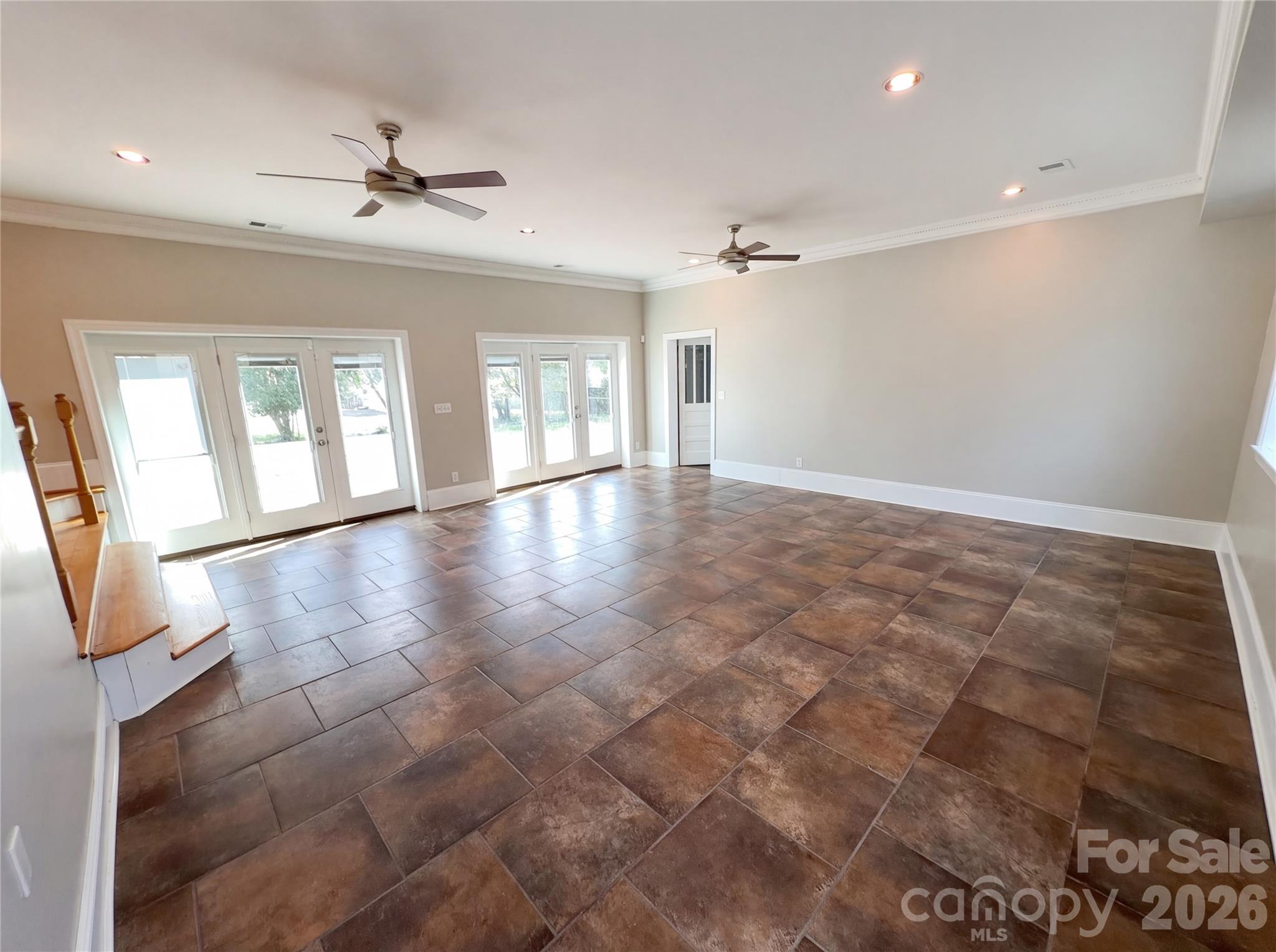 1108 Herrin Avenue Charlotte NC 28205