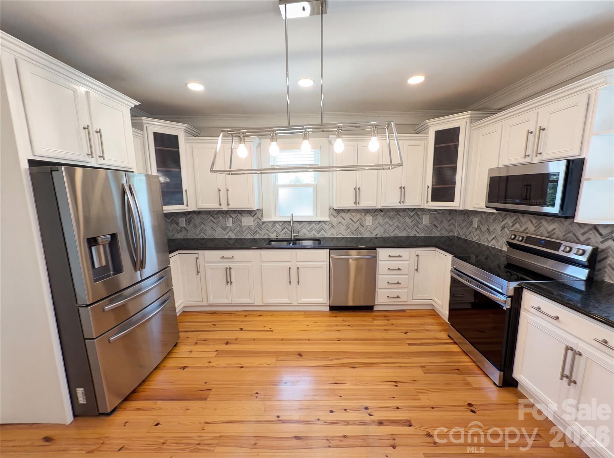 1108 Herrin Avenue Charlotte NC 28205