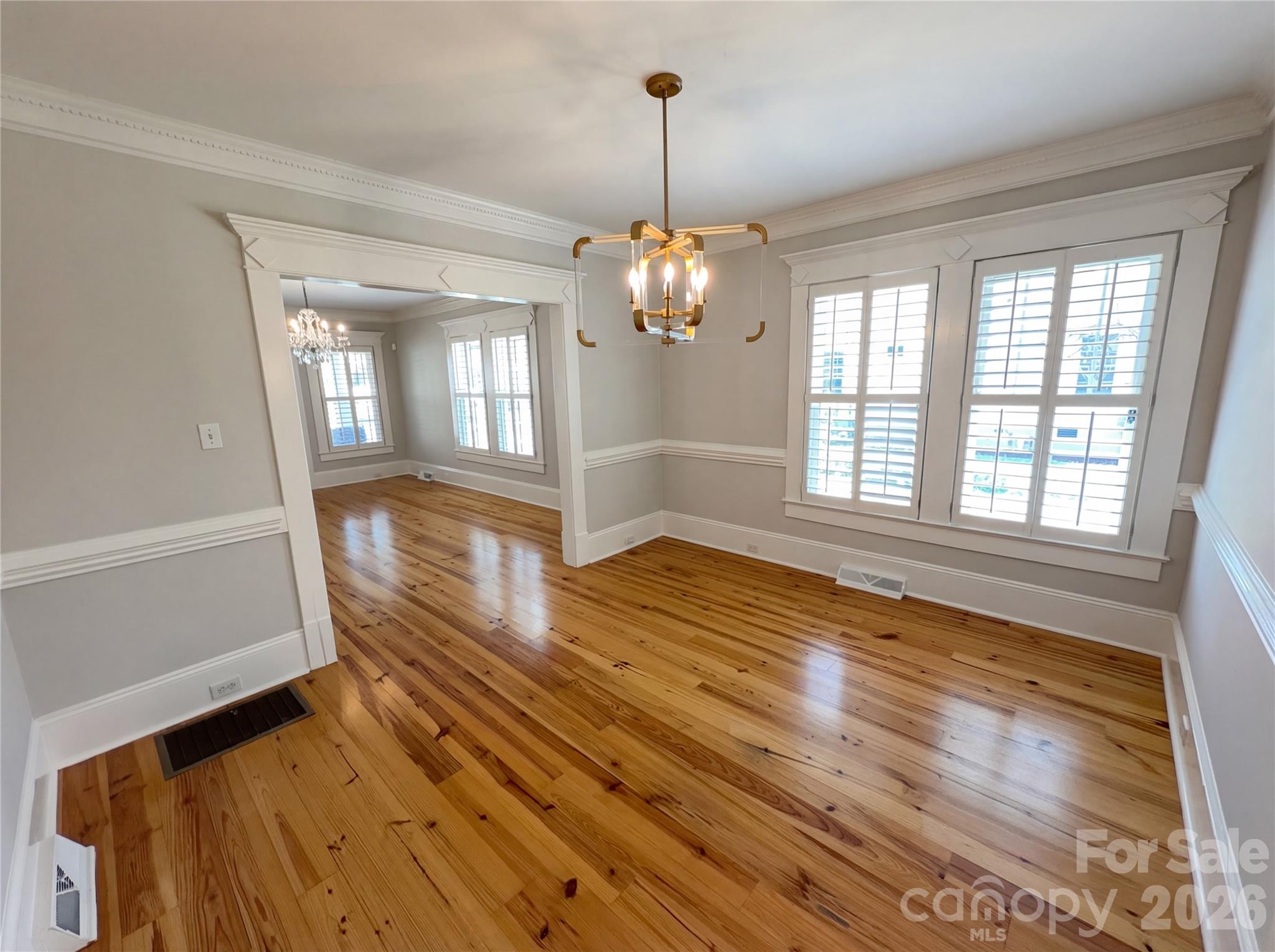 1108 Herrin Avenue Charlotte NC 28205