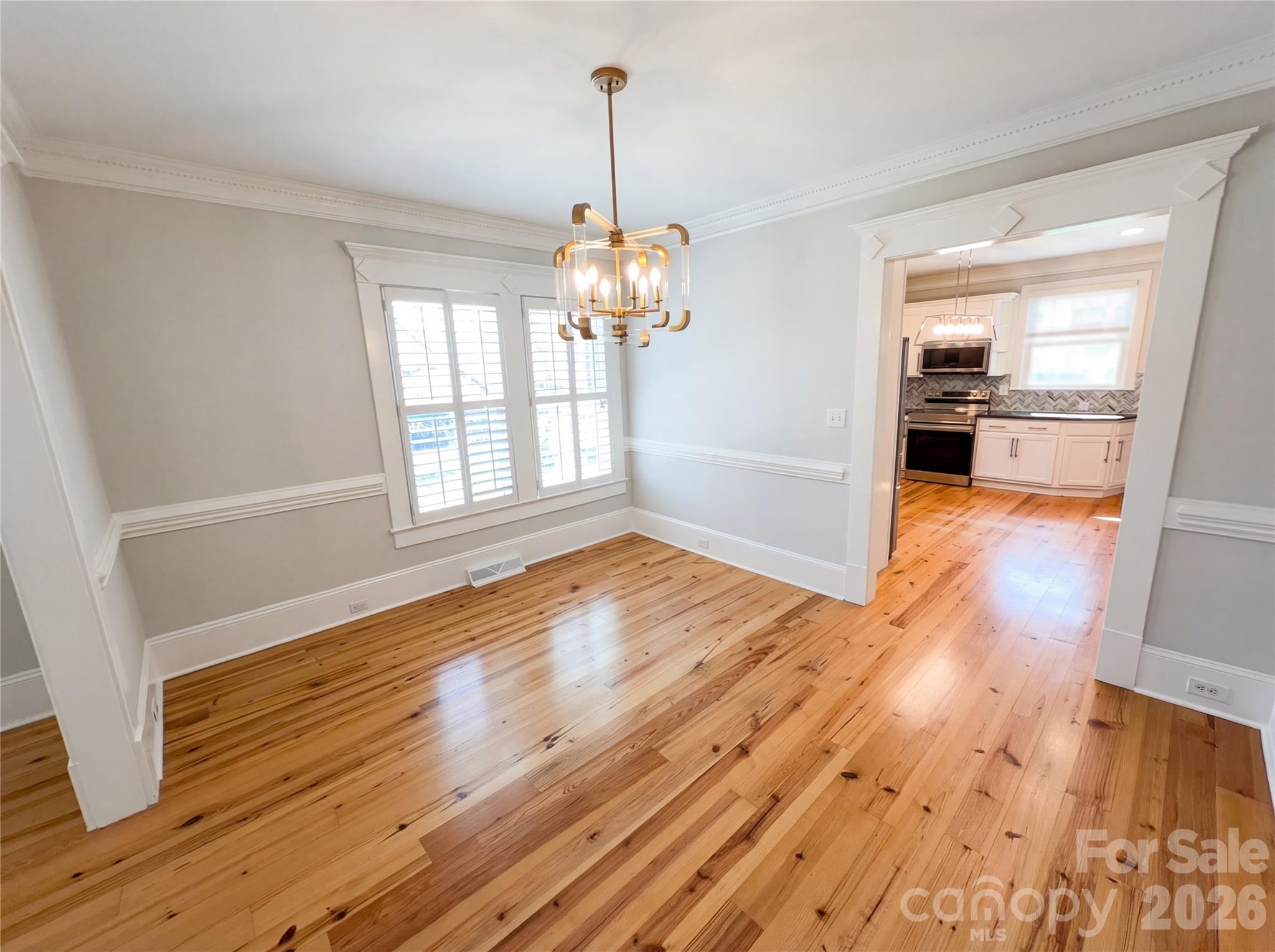 1108 Herrin Avenue Charlotte NC 28205