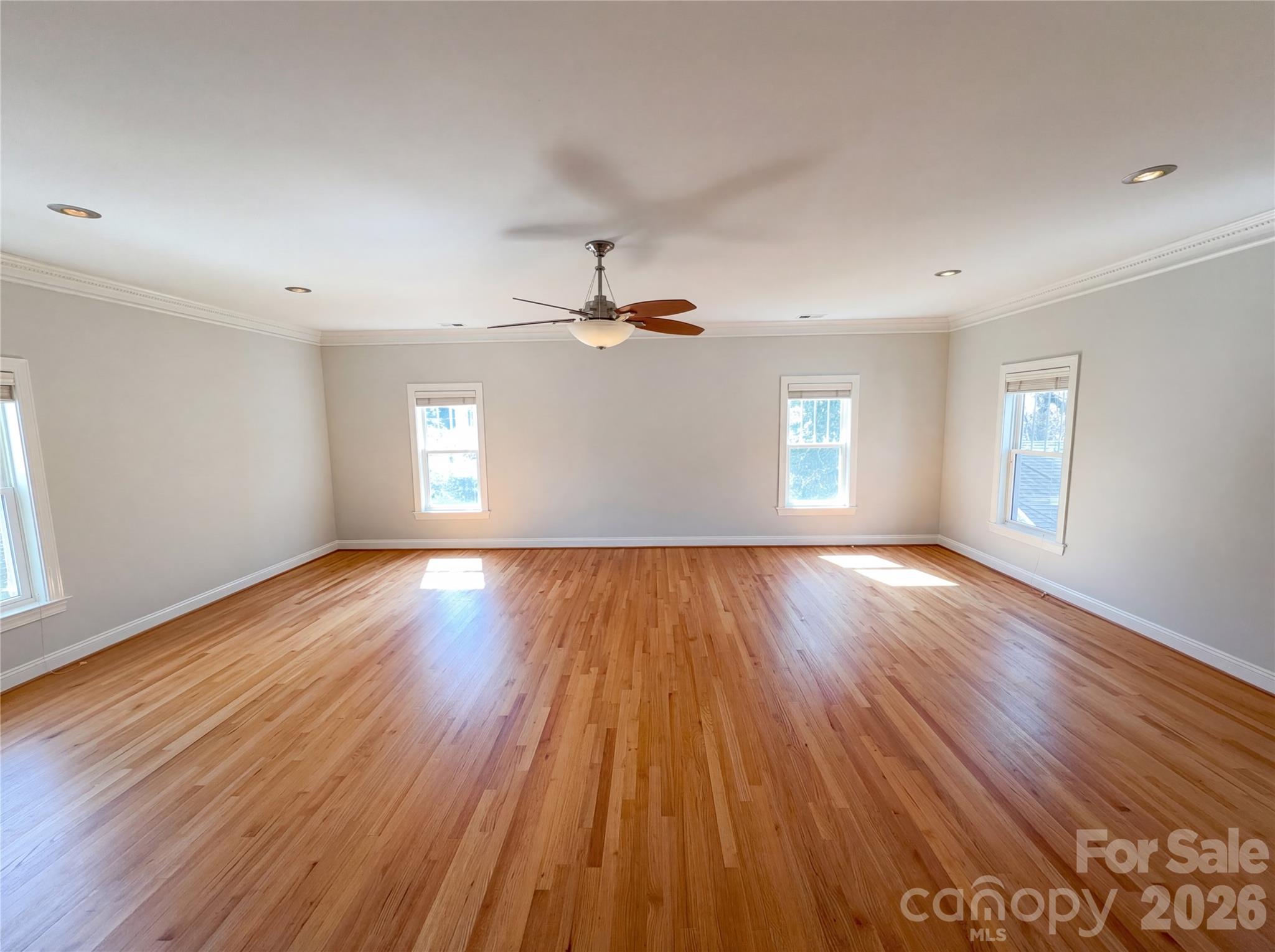 1108 Herrin Avenue Charlotte NC 28205