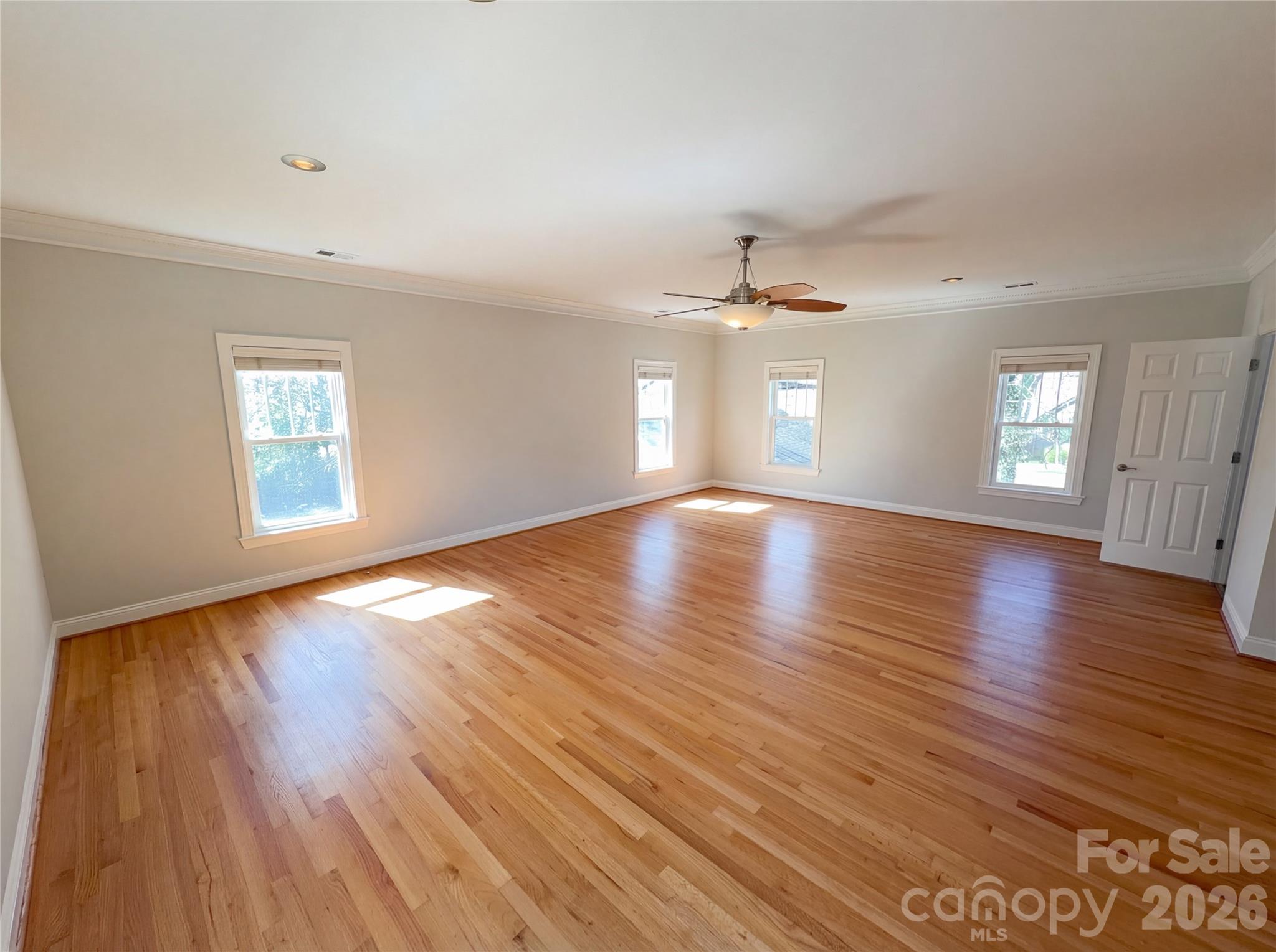 1108 Herrin Avenue Charlotte NC 28205