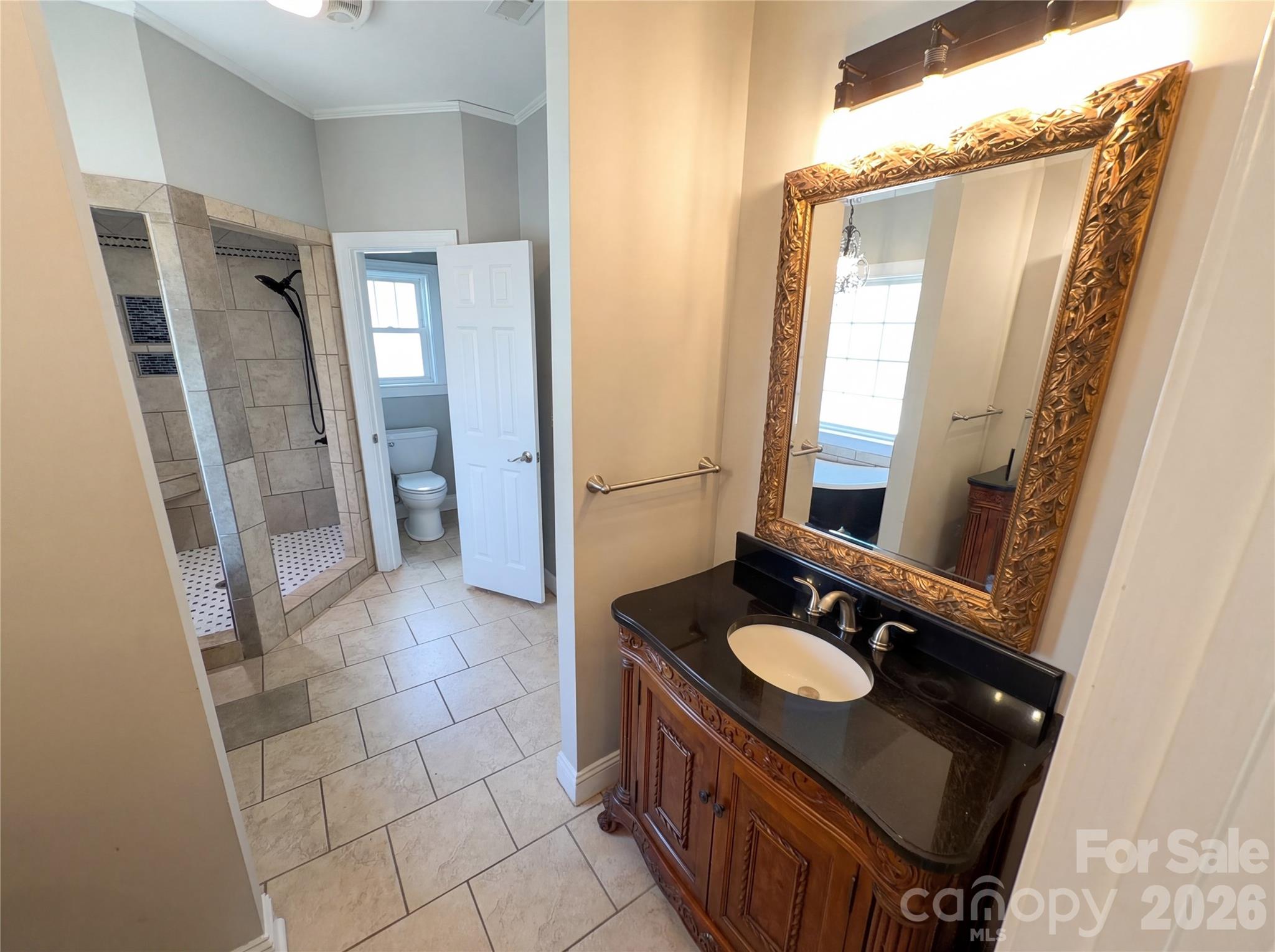 1108 Herrin Avenue Charlotte NC 28205