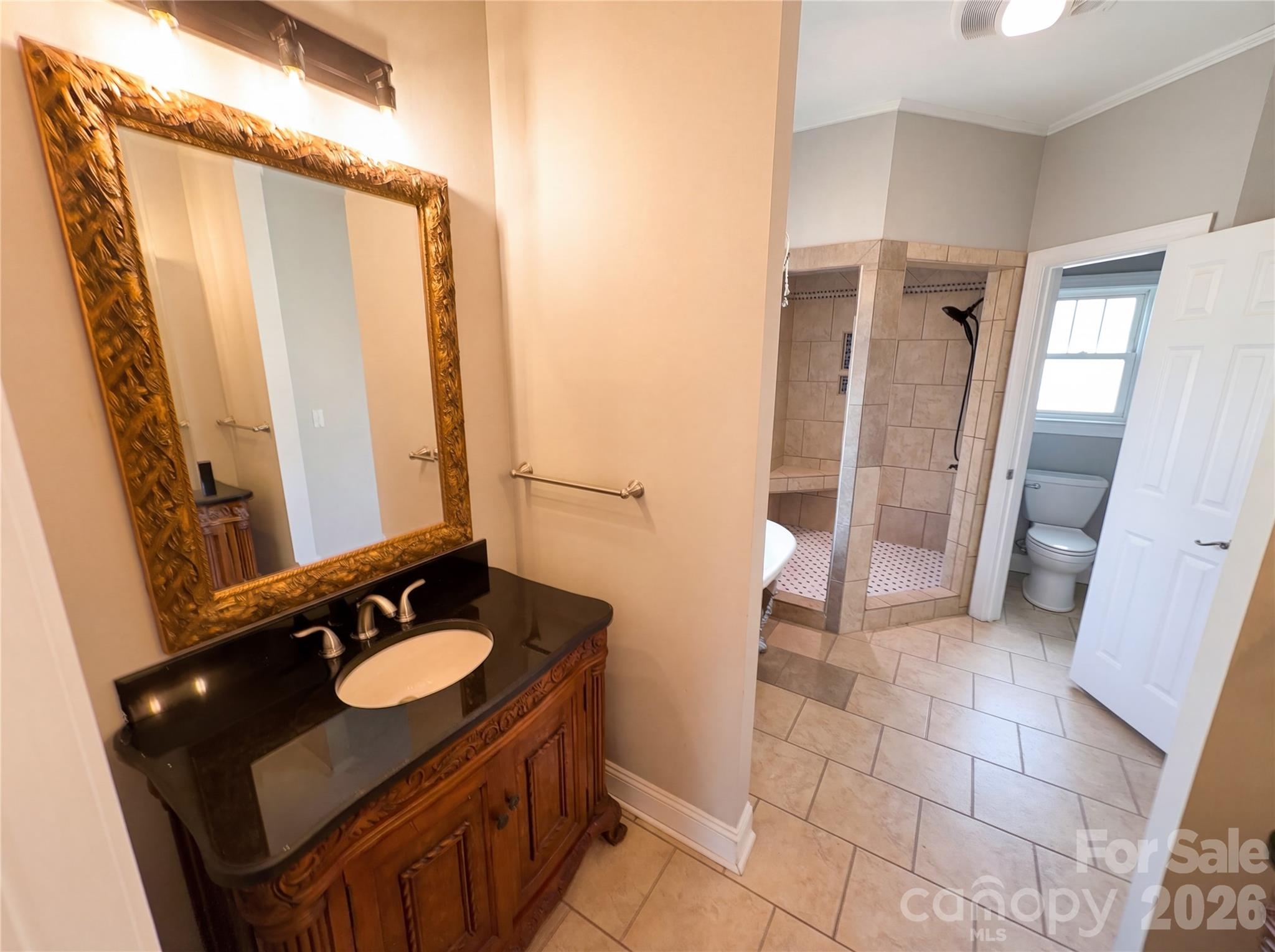 1108 Herrin Avenue Charlotte NC 28205