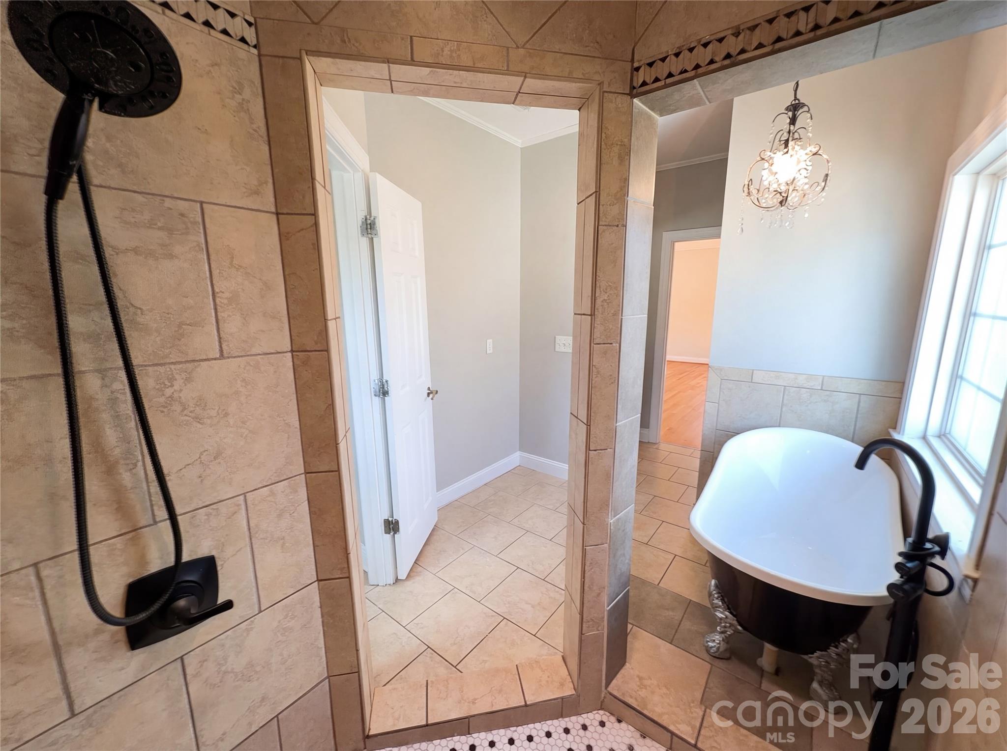 1108 Herrin Avenue Charlotte NC 28205