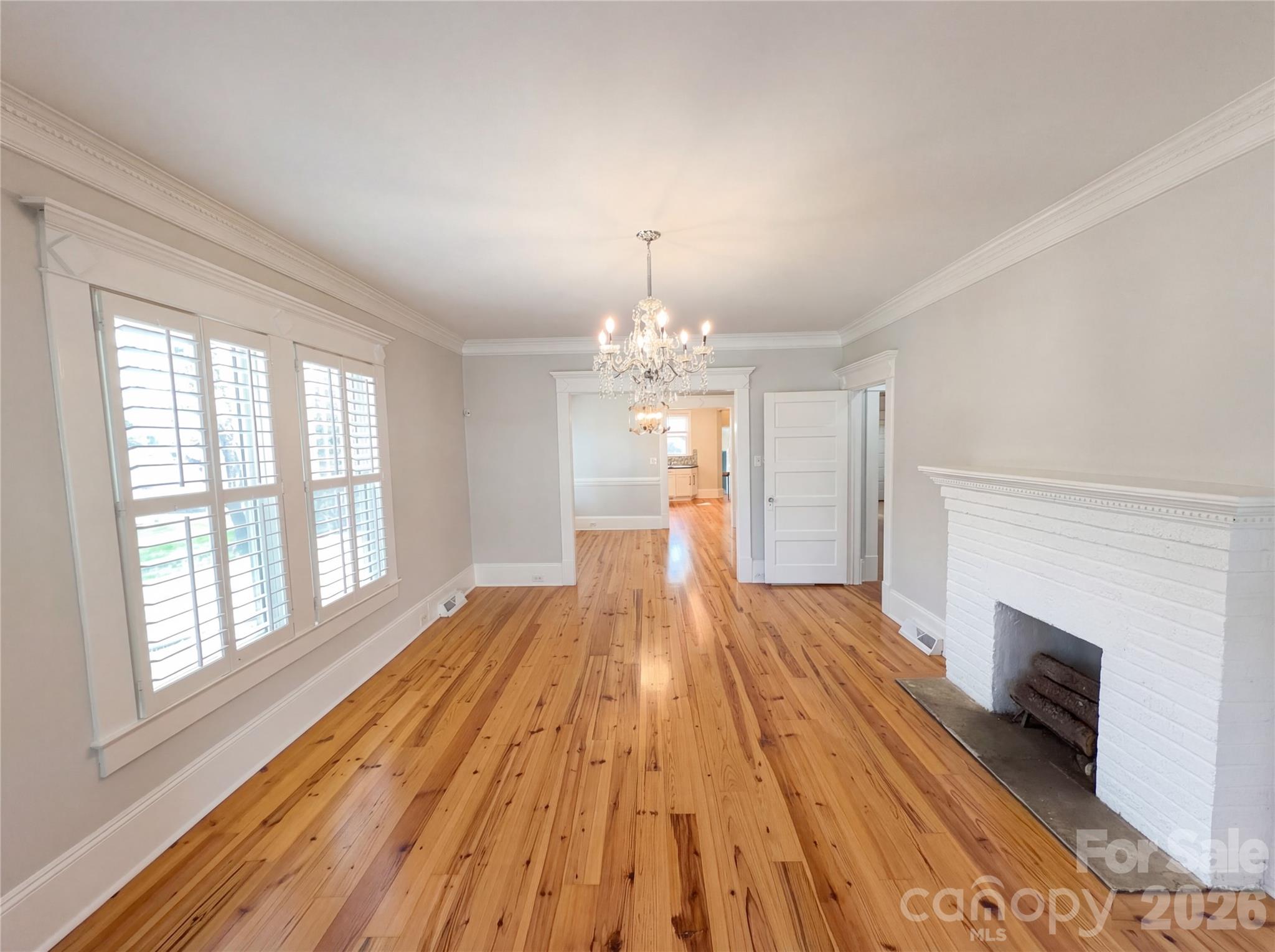 1108 Herrin Avenue Charlotte NC 28205