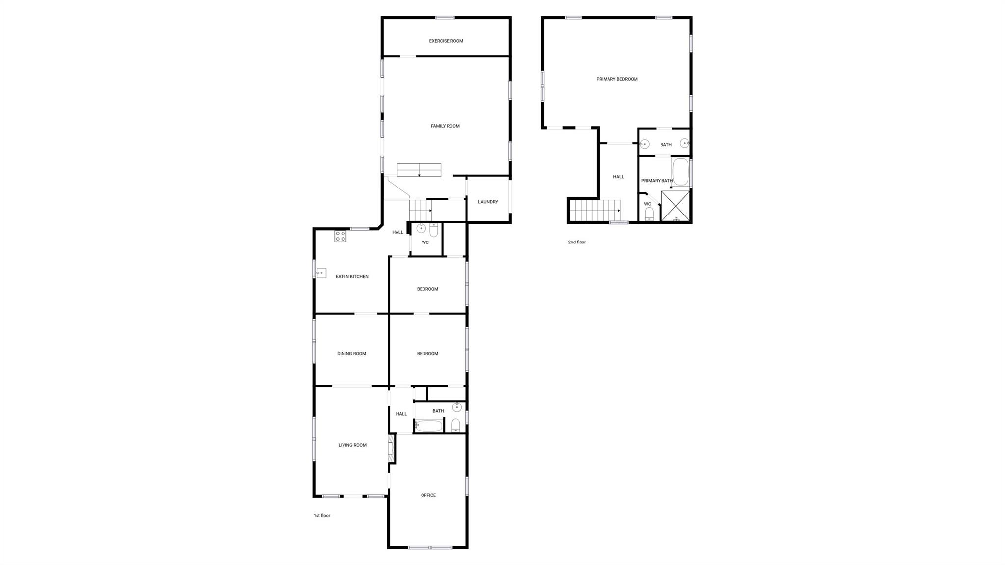 1108 Herrin Avenue Charlotte NC 28205