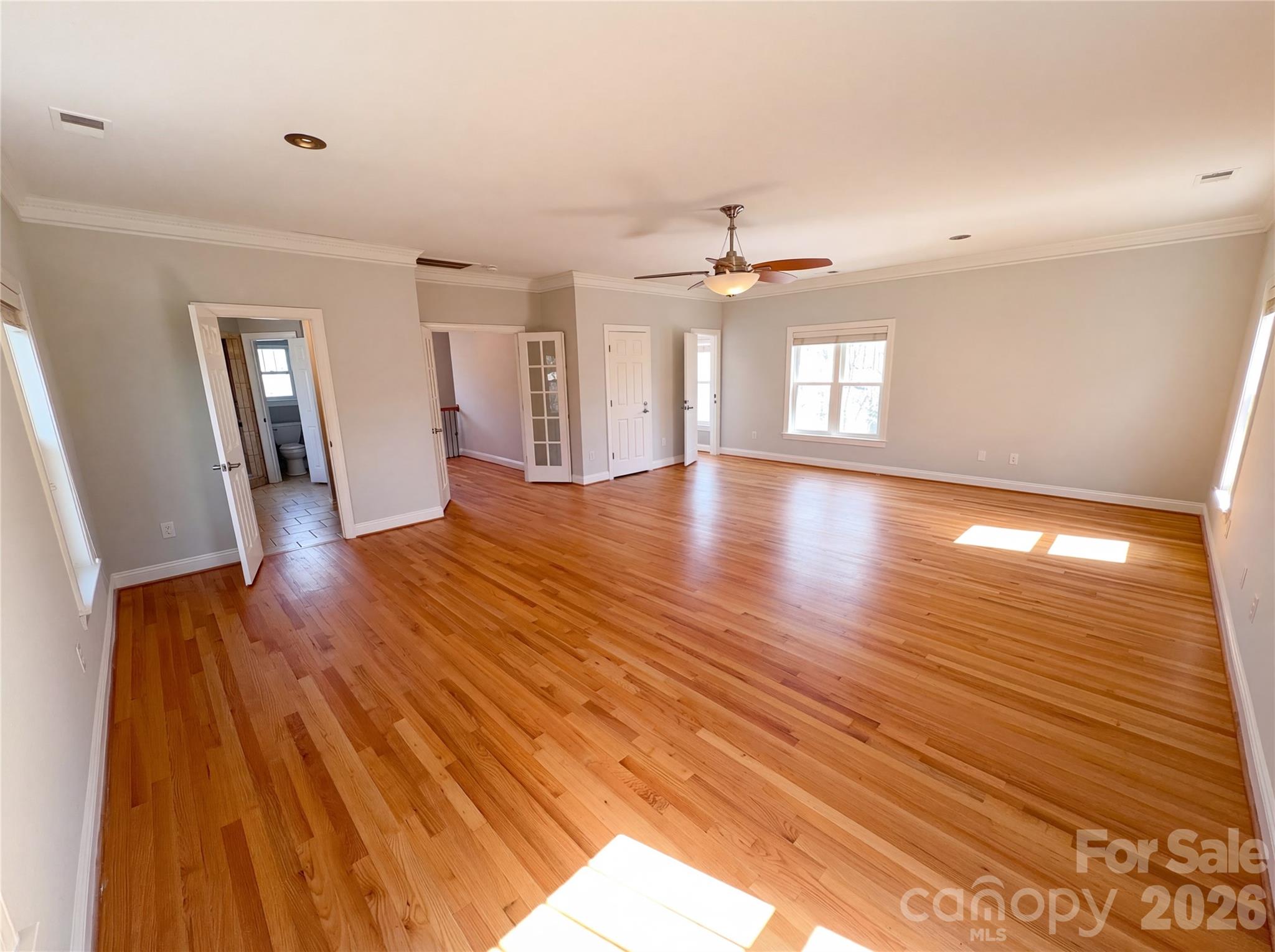 1108 Herrin Avenue Charlotte NC 28205