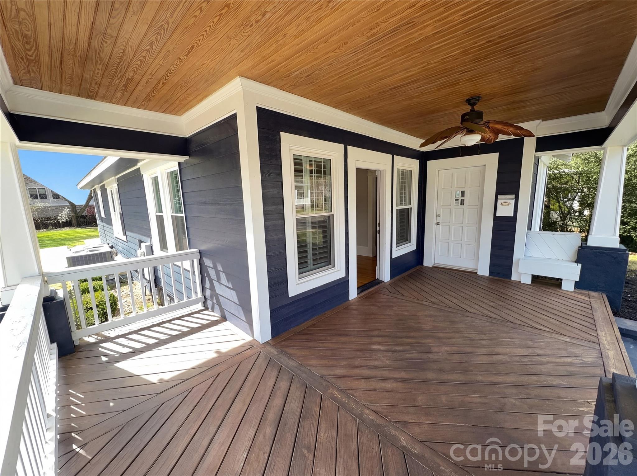 1108 Herrin Avenue Charlotte NC 28205