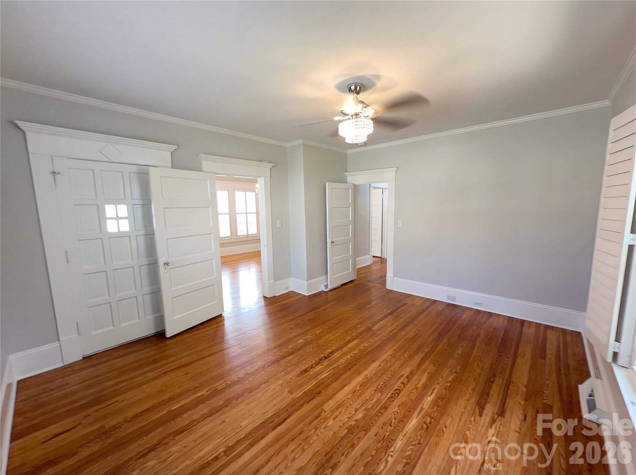 1108 Herrin Avenue Charlotte NC 28205