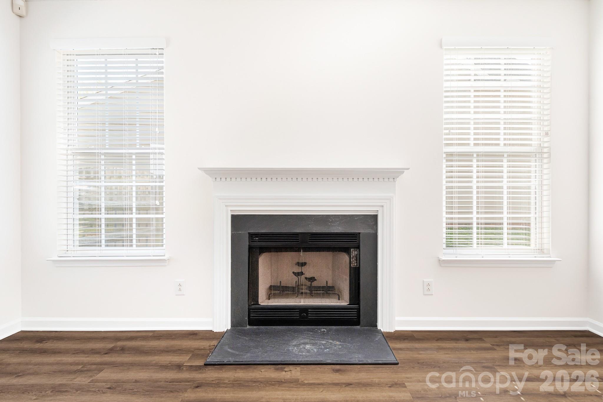 10115 Glencrest Drive Huntersville NC 28078