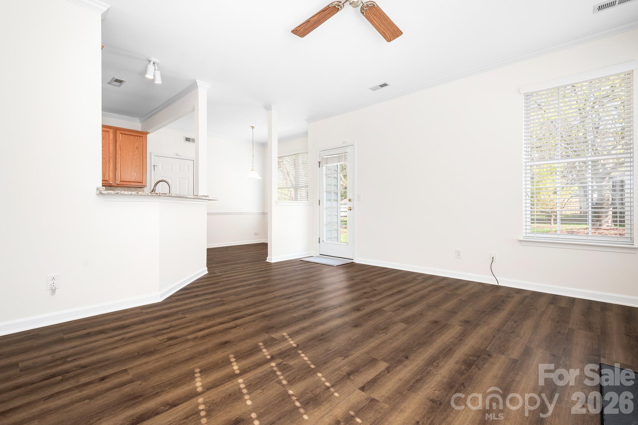 10115 Glencrest Drive Huntersville NC 28078