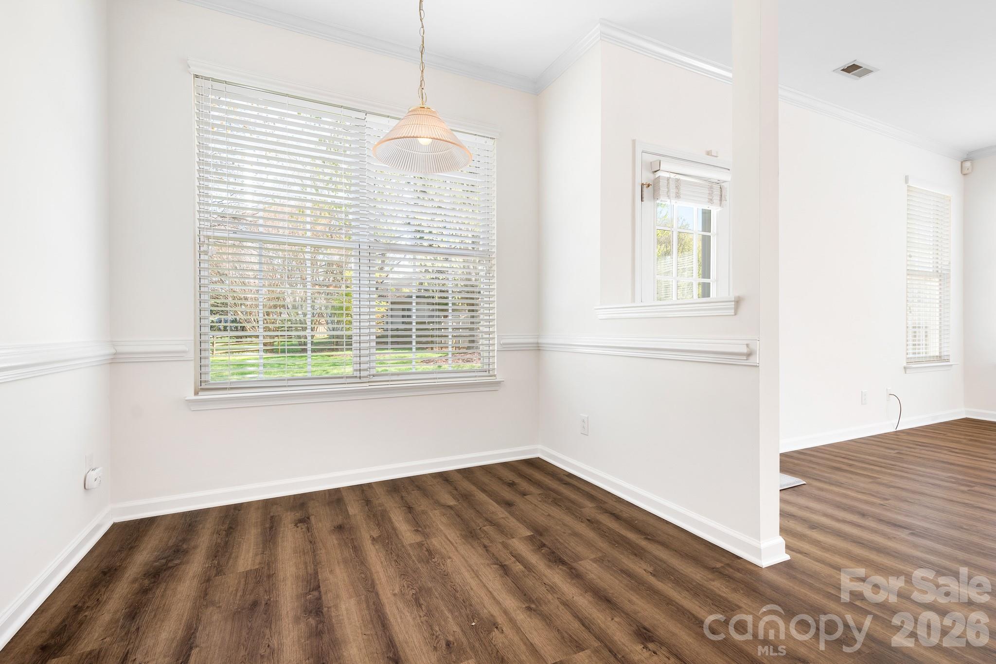 10115 Glencrest Drive Huntersville NC 28078