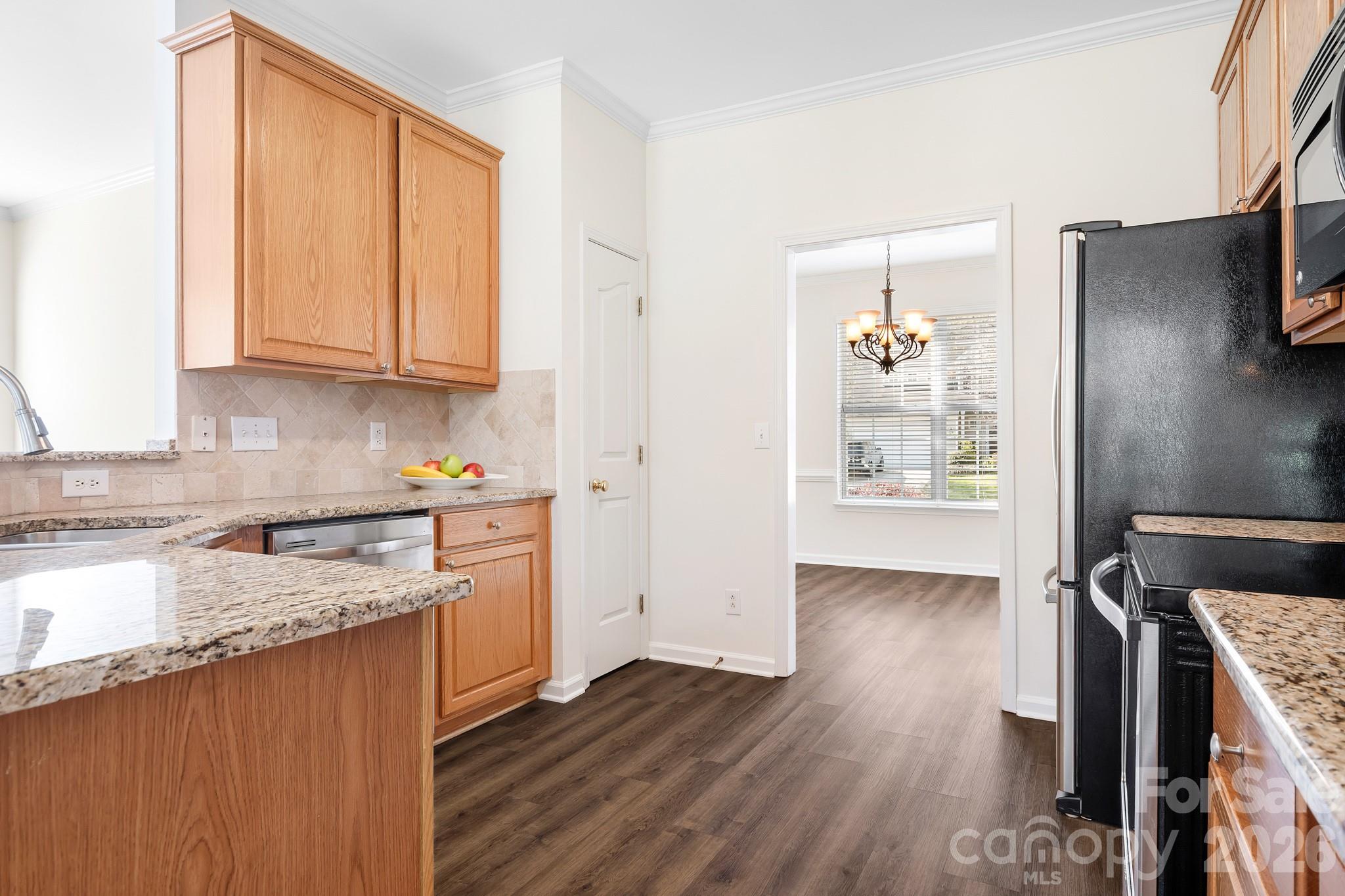 10115 Glencrest Drive Huntersville NC 28078