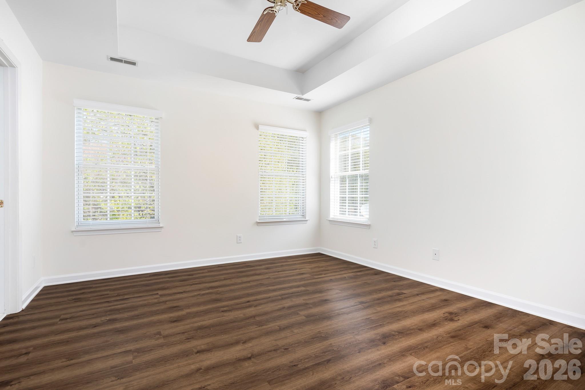10115 Glencrest Drive Huntersville NC 28078