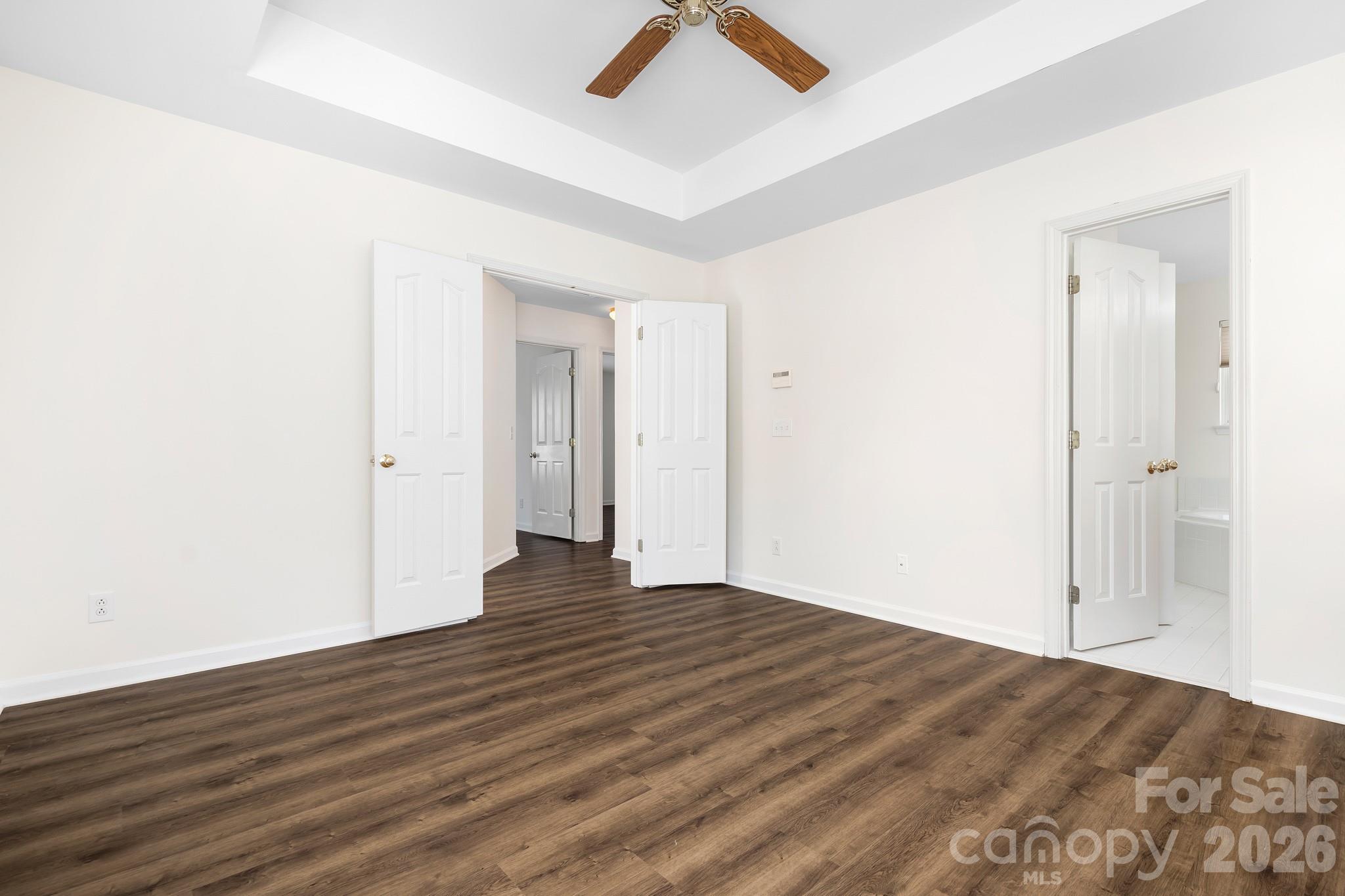 10115 Glencrest Drive Huntersville NC 28078