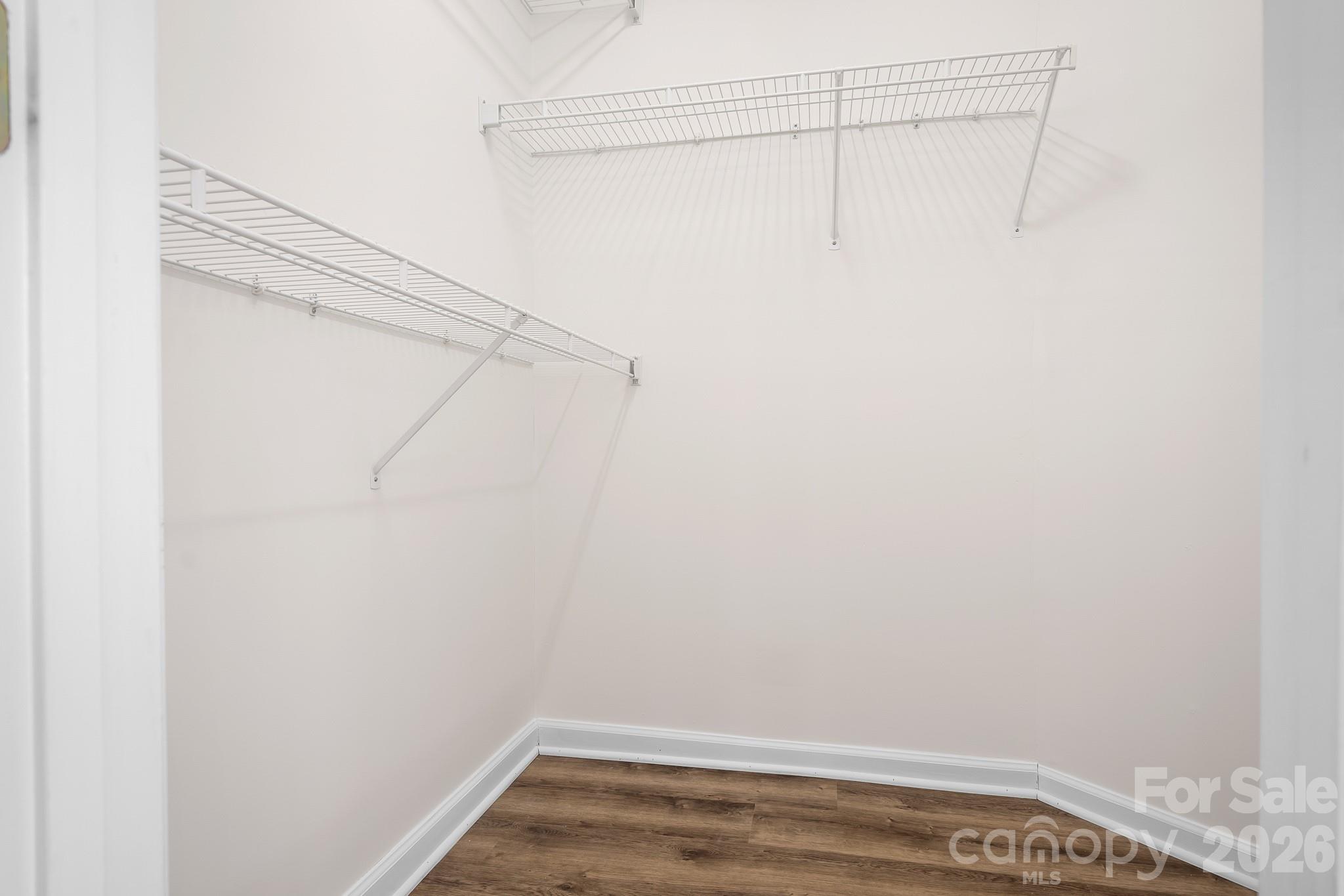 10115 Glencrest Drive Huntersville NC 28078