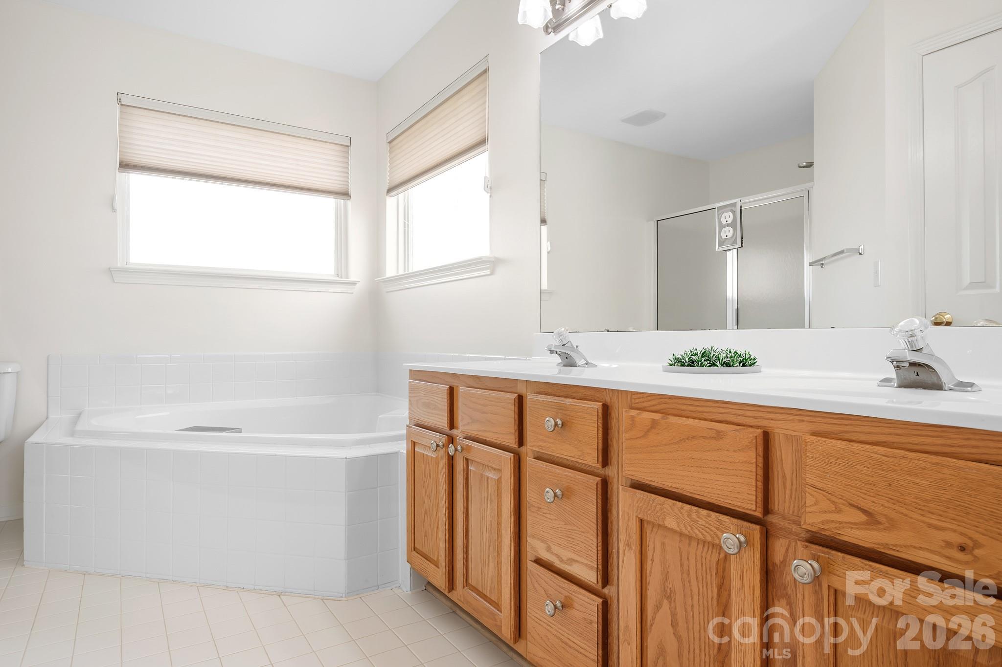 10115 Glencrest Drive Huntersville NC 28078