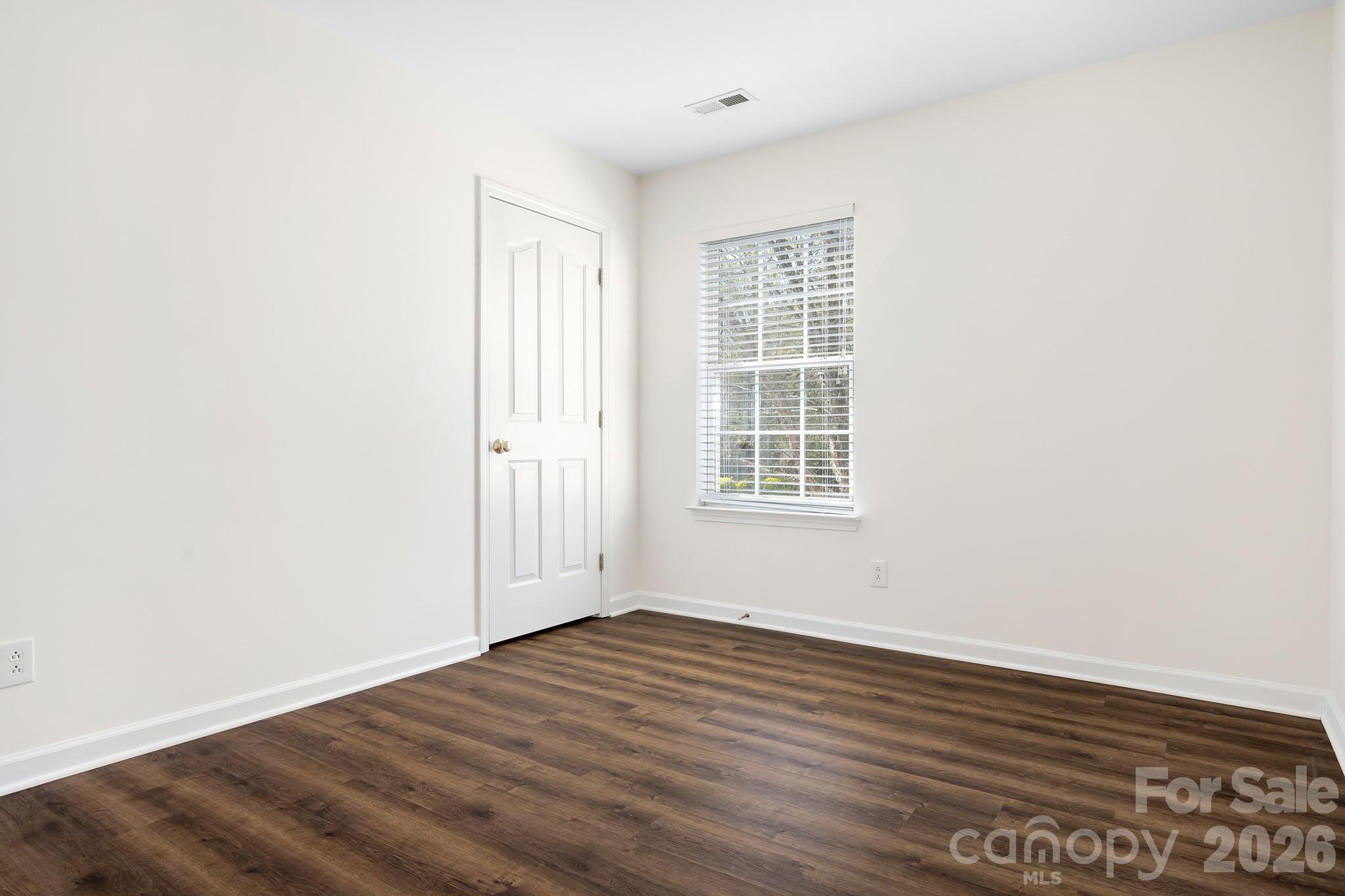 10115 Glencrest Drive Huntersville NC 28078