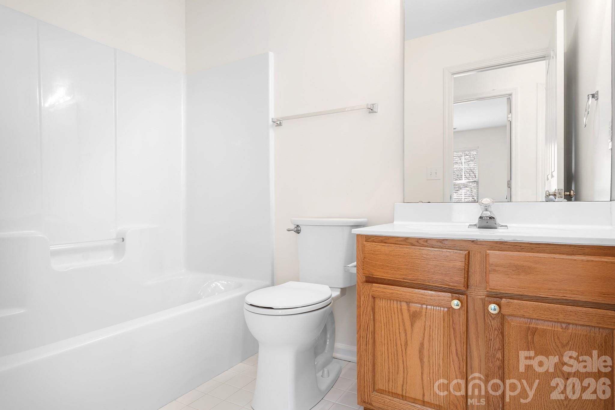 10115 Glencrest Drive Huntersville NC 28078