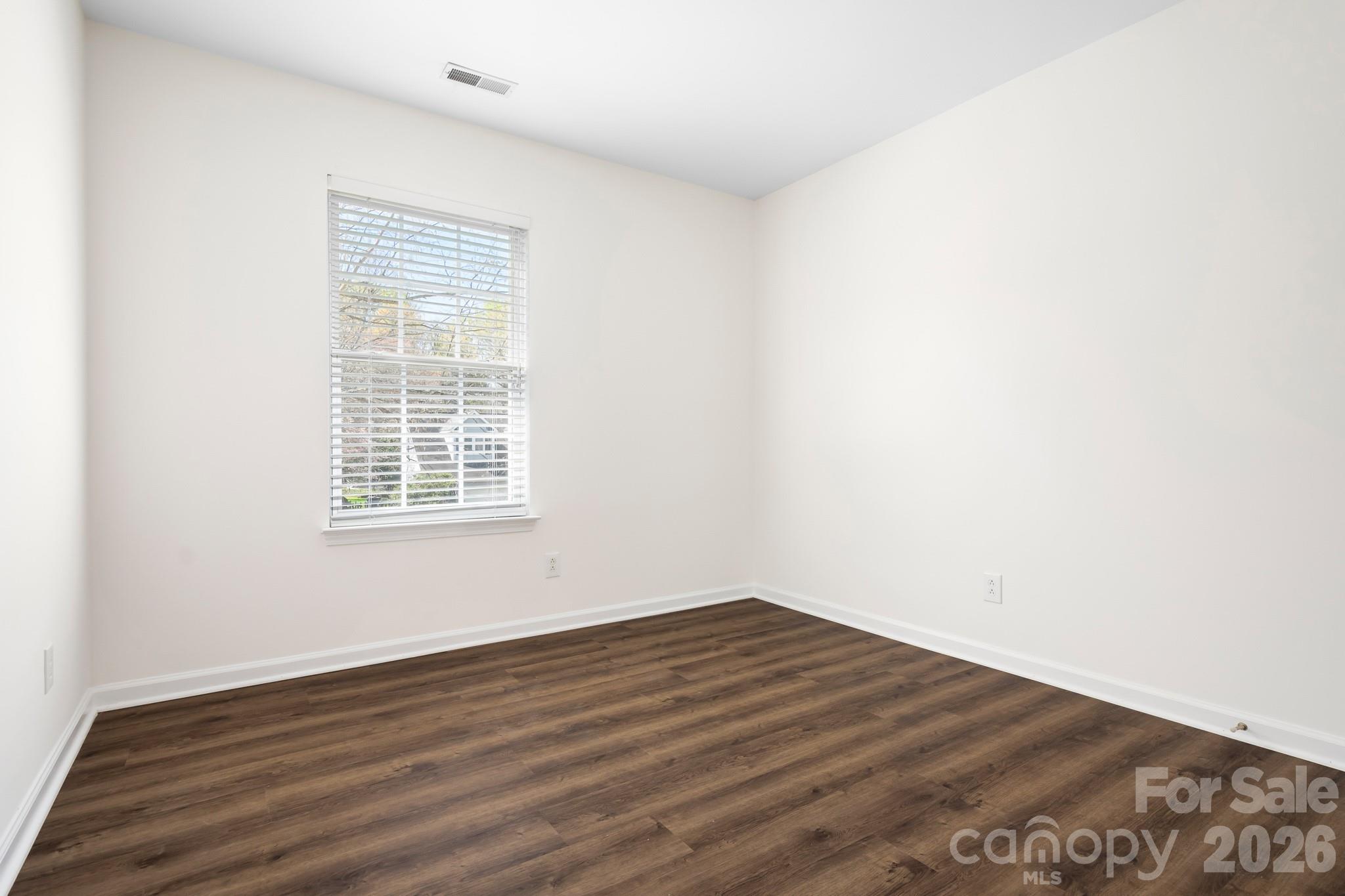 10115 Glencrest Drive Huntersville NC 28078