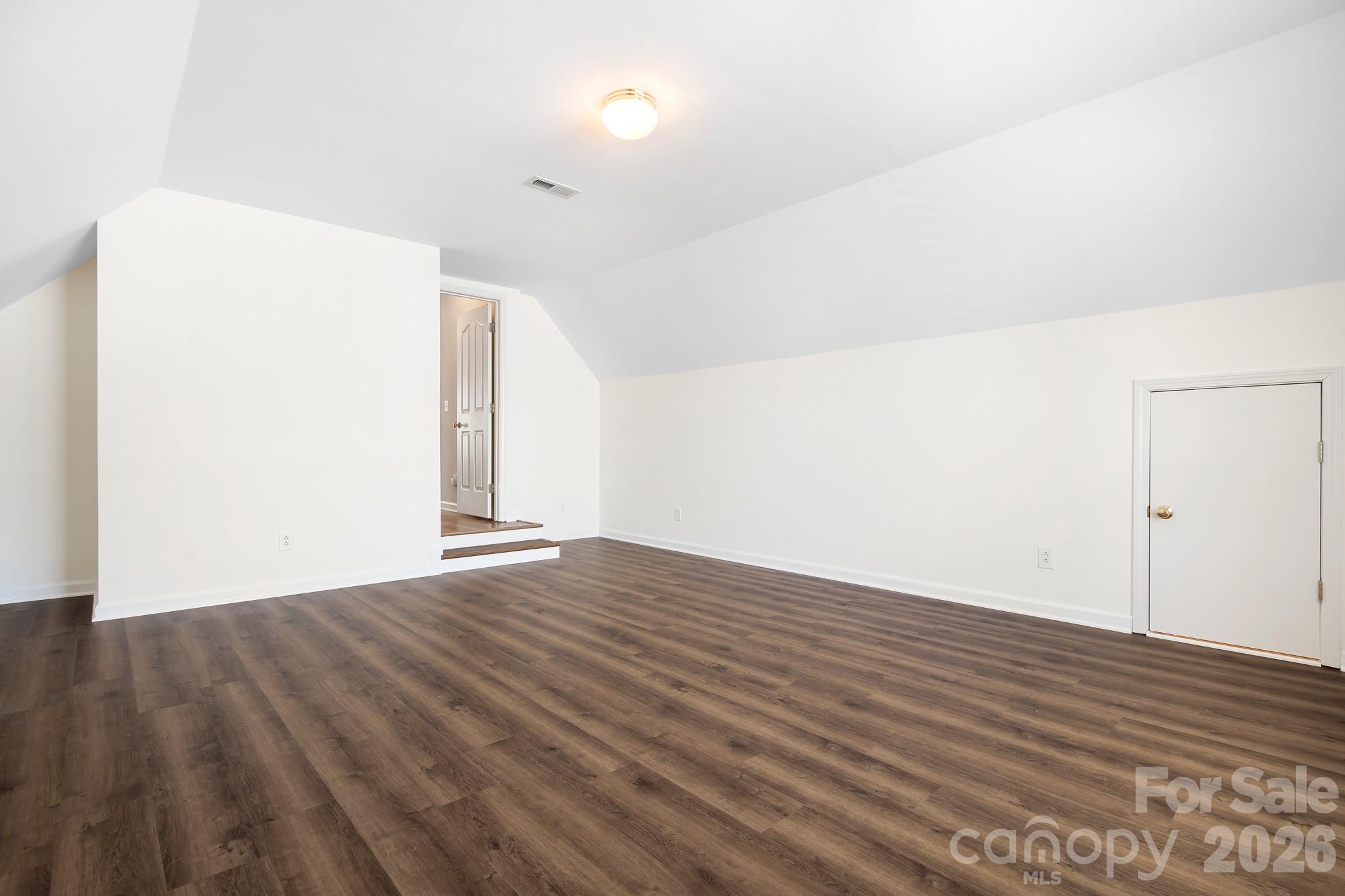 10115 Glencrest Drive Huntersville NC 28078