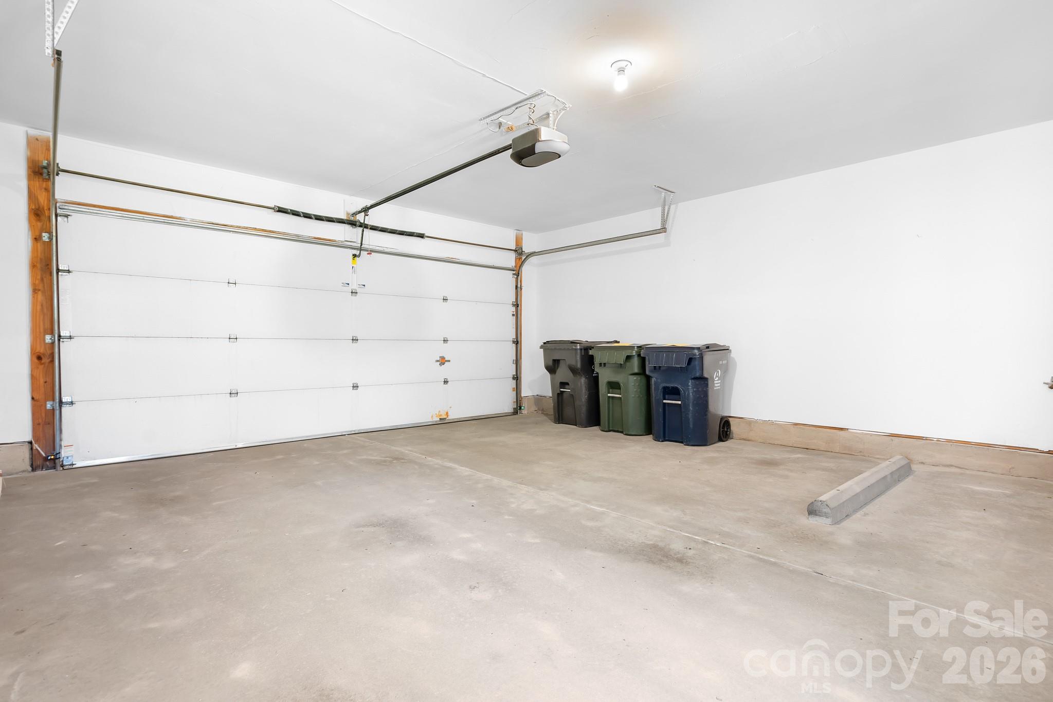 10115 Glencrest Drive Huntersville NC 28078