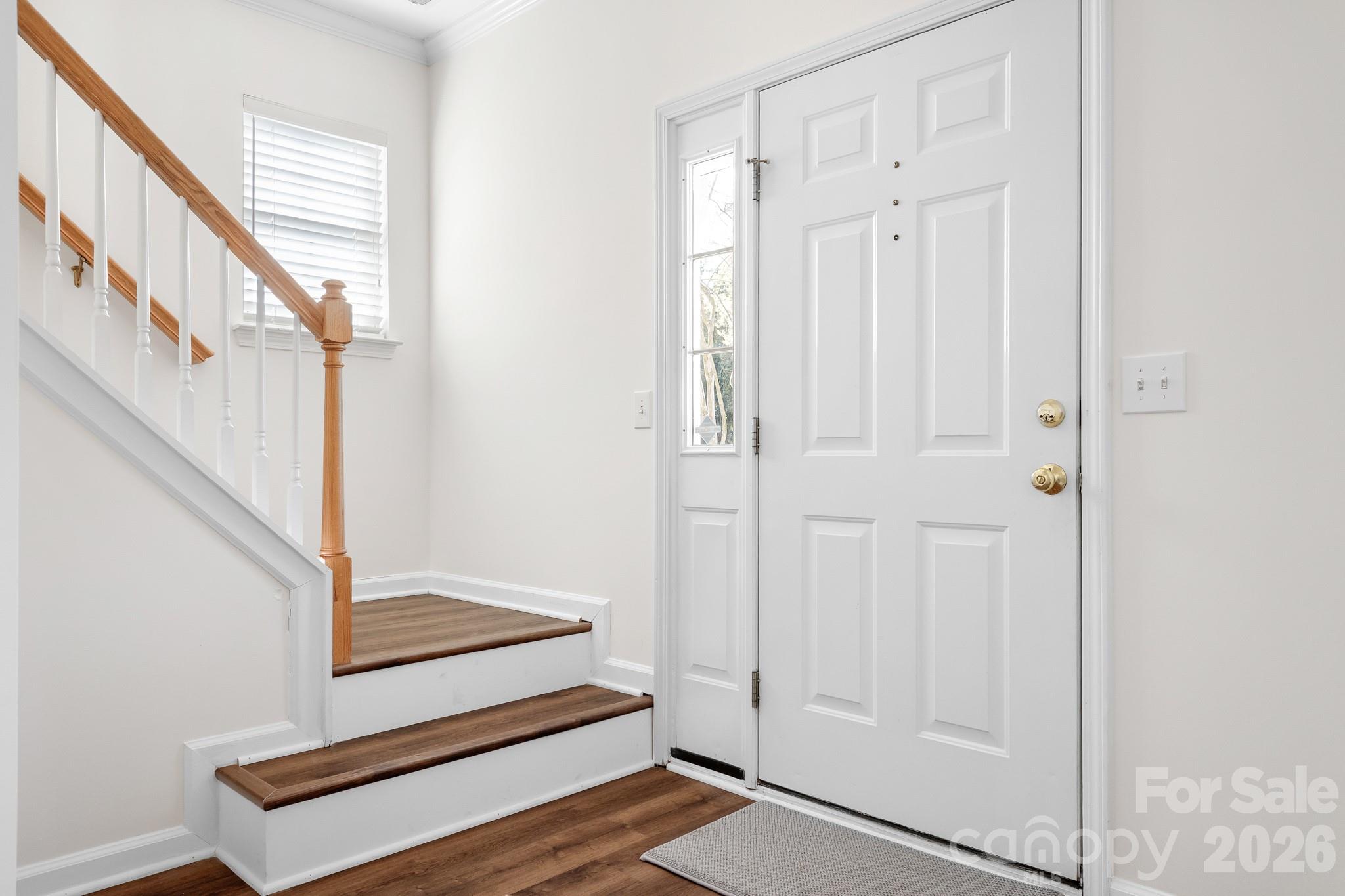 10115 Glencrest Drive Huntersville NC 28078