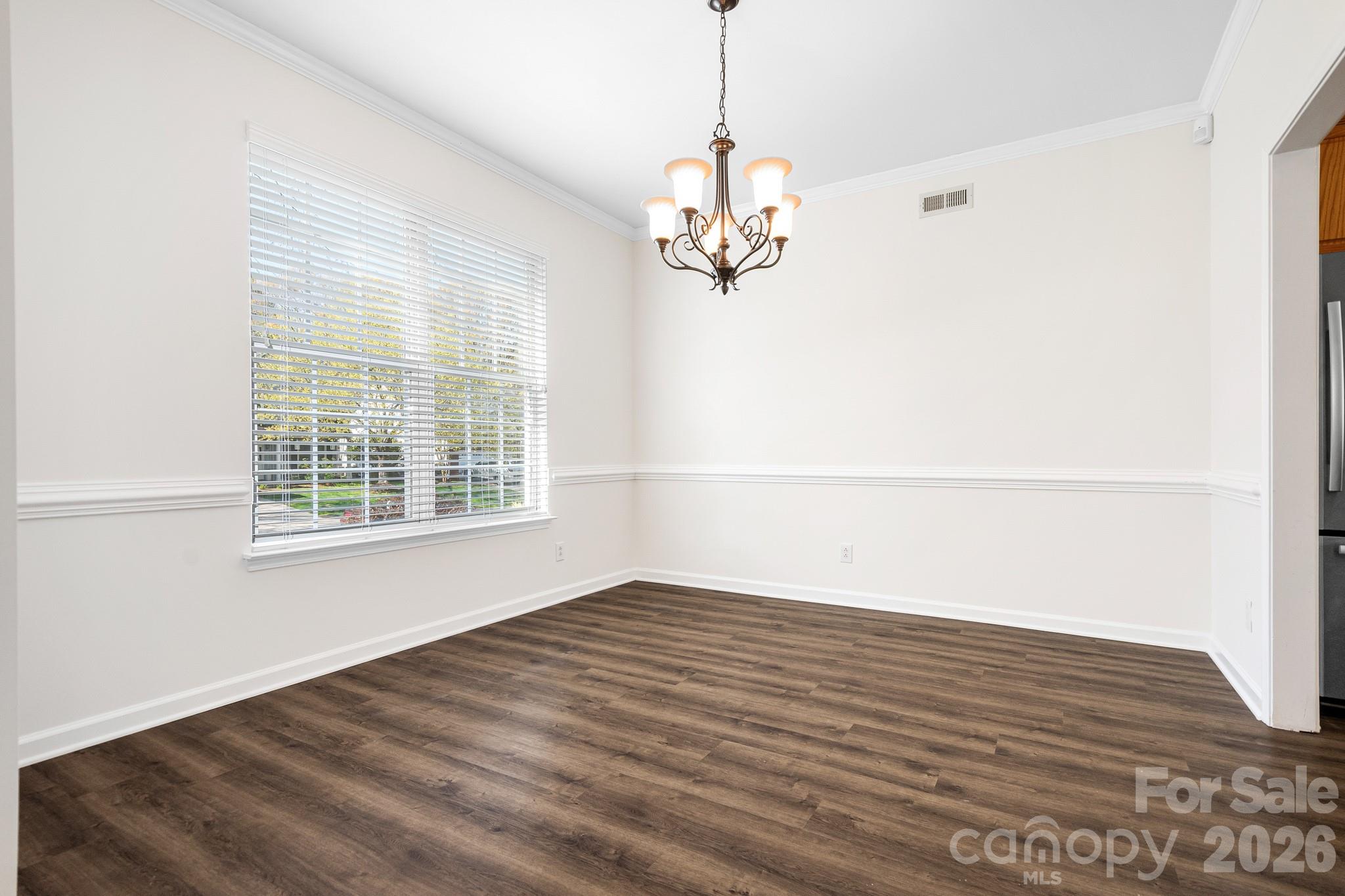 10115 Glencrest Drive Huntersville NC 28078