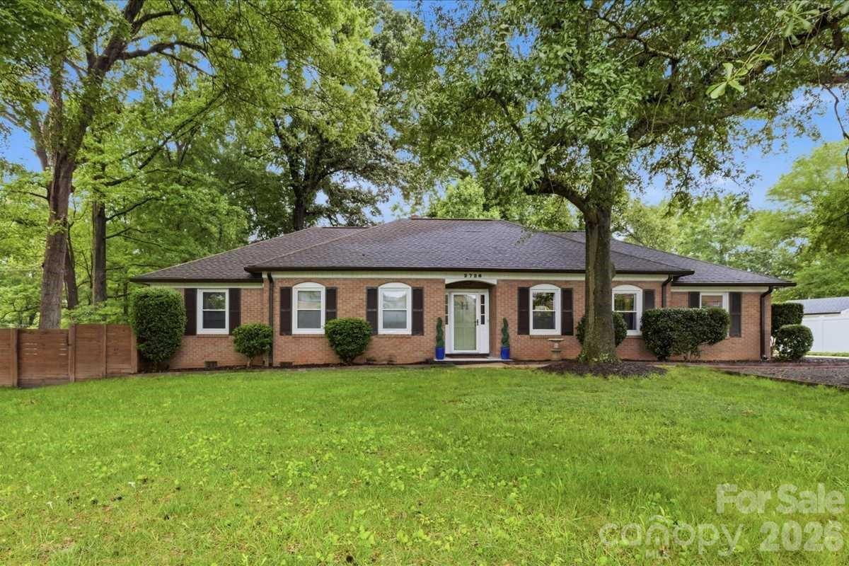 2728 India Hook Road Rock Hill SC 29732