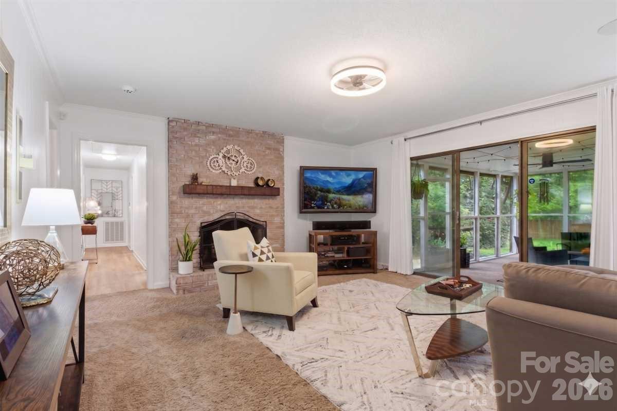 2728 India Hook Road Rock Hill SC 29732