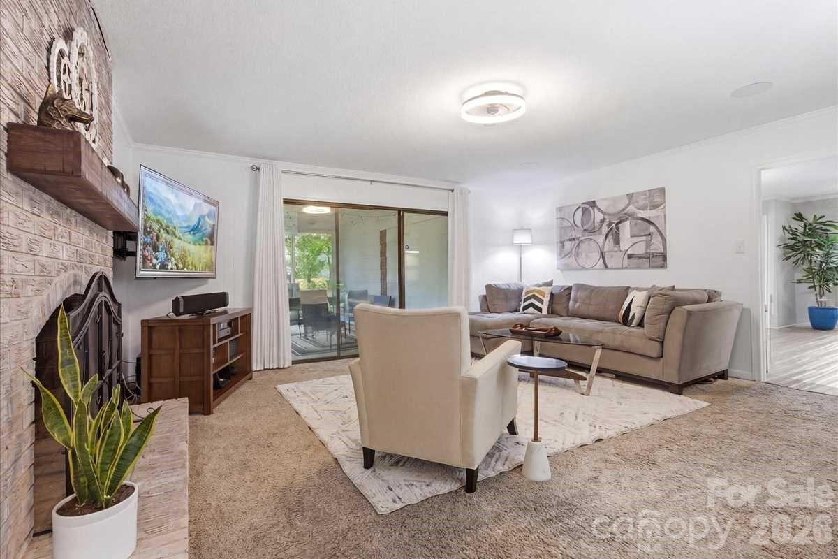 2728 India Hook Road Rock Hill SC 29732