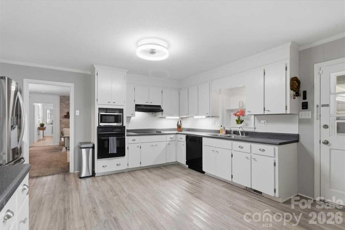 2728 India Hook Road Rock Hill SC 29732