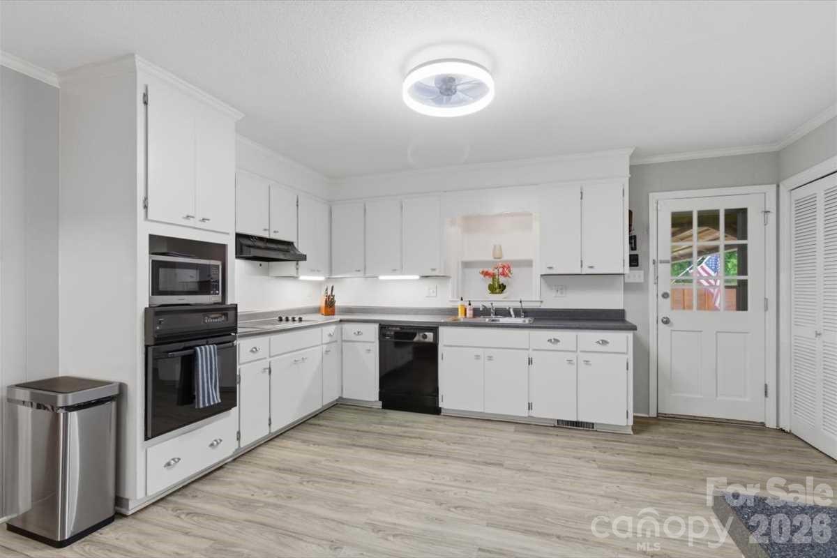 2728 India Hook Road Rock Hill SC 29732