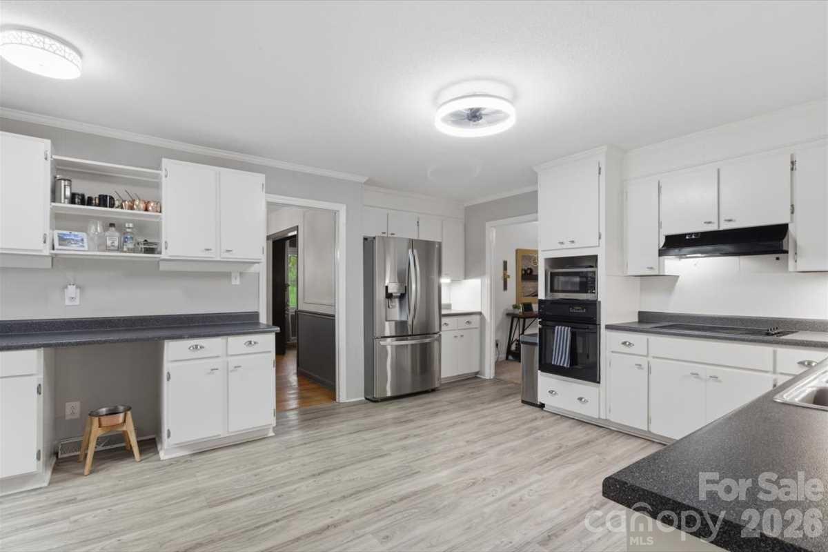 2728 India Hook Road Rock Hill SC 29732