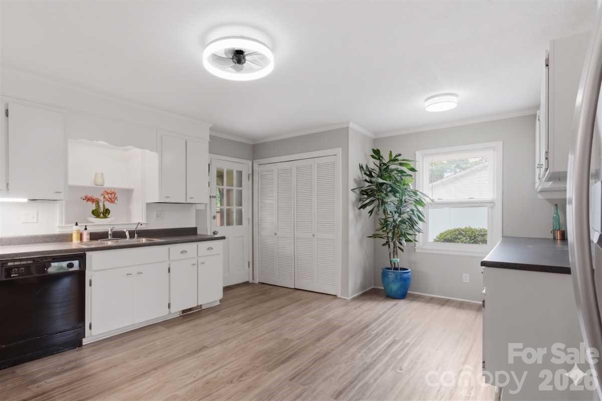 2728 India Hook Road Rock Hill SC 29732