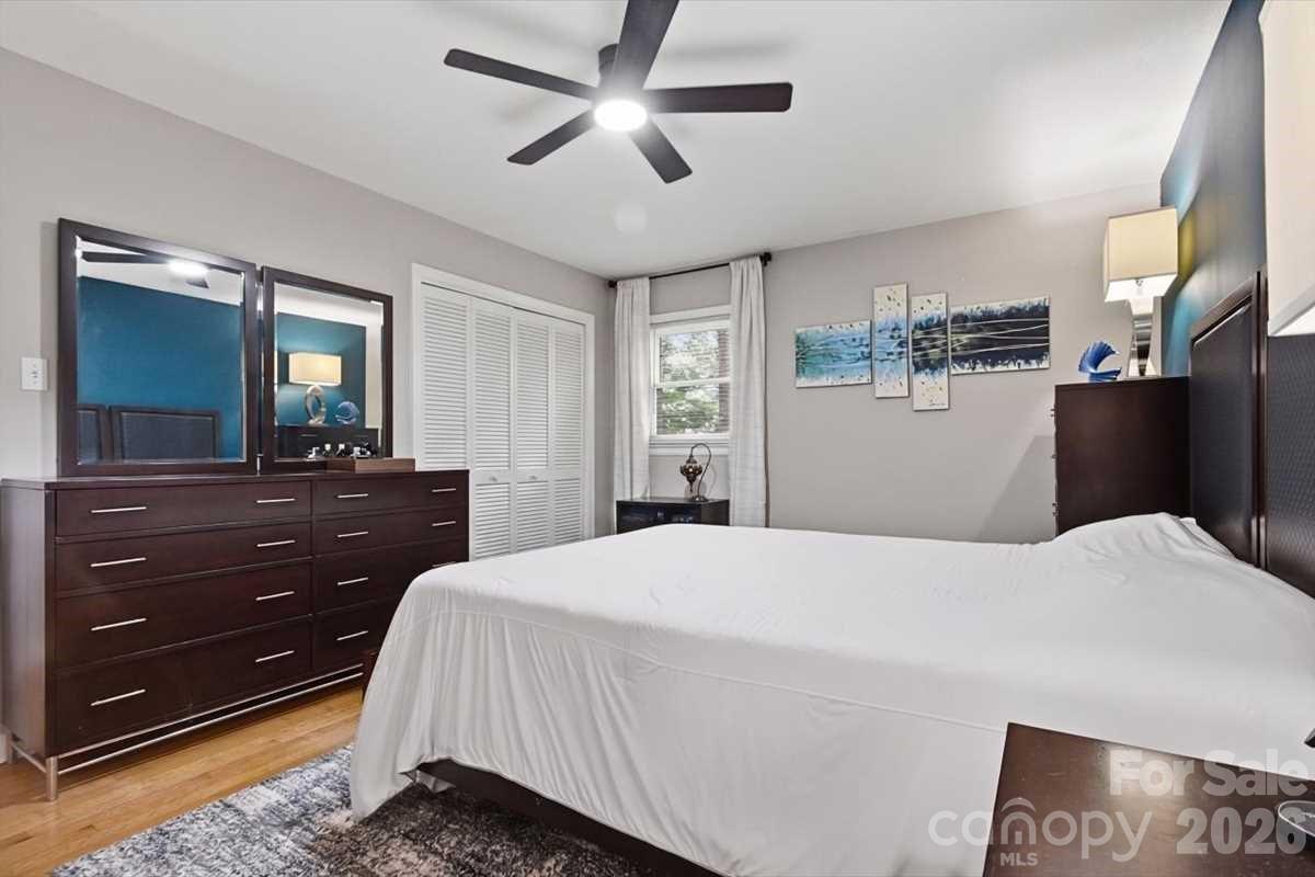 2728 India Hook Road Rock Hill SC 29732