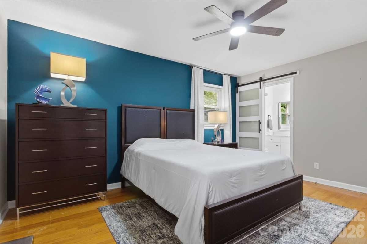 2728 India Hook Road Rock Hill SC 29732