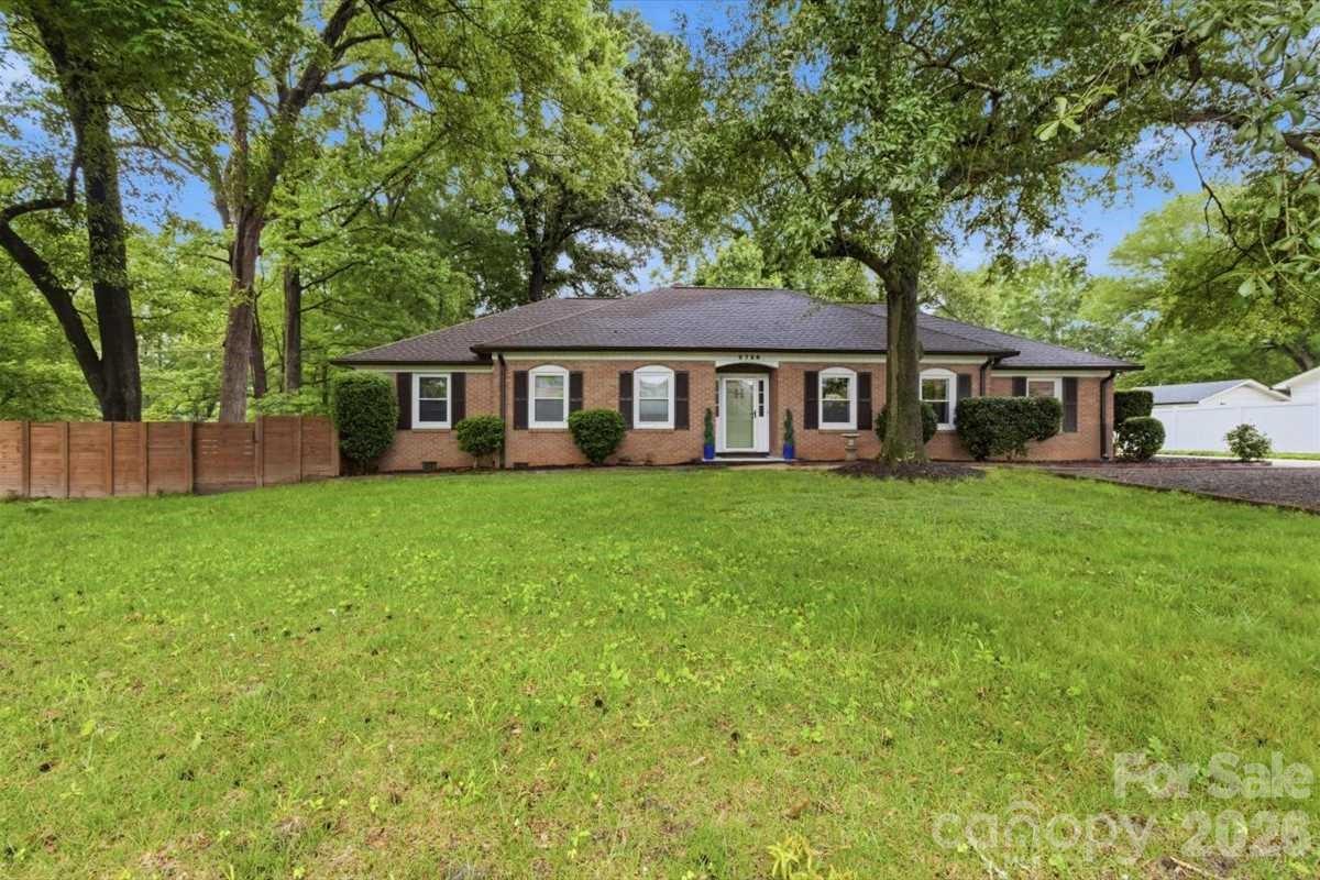 2728 India Hook Road Rock Hill SC 29732