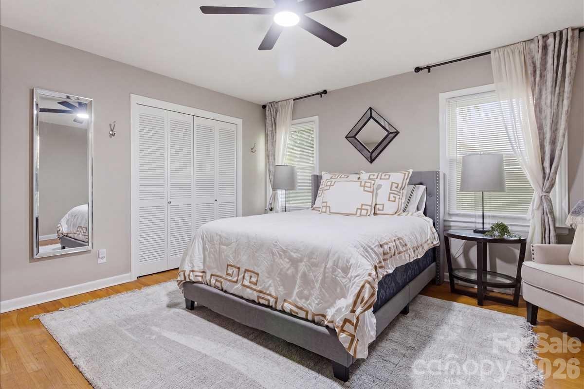 2728 India Hook Road Rock Hill SC 29732