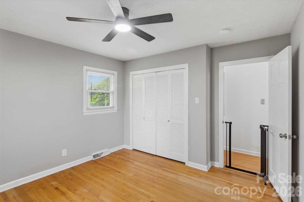 2728 India Hook Road Rock Hill SC 29732