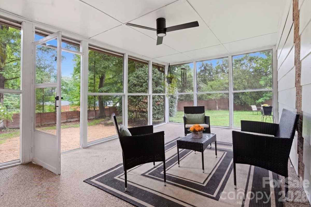 2728 India Hook Road Rock Hill SC 29732