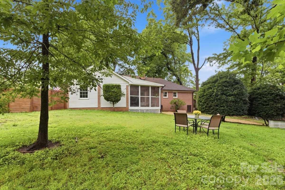 2728 India Hook Road Rock Hill SC 29732