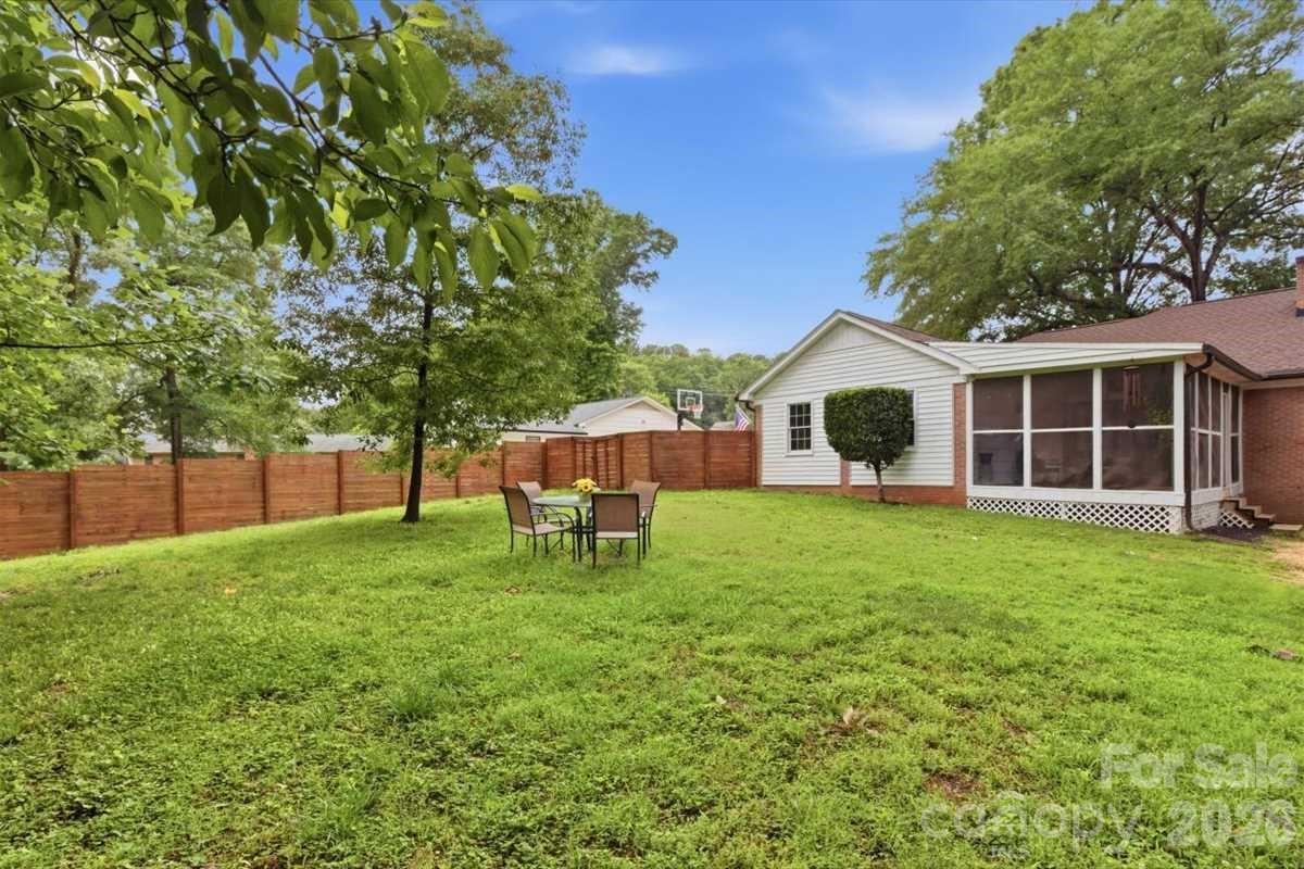 2728 India Hook Road Rock Hill SC 29732