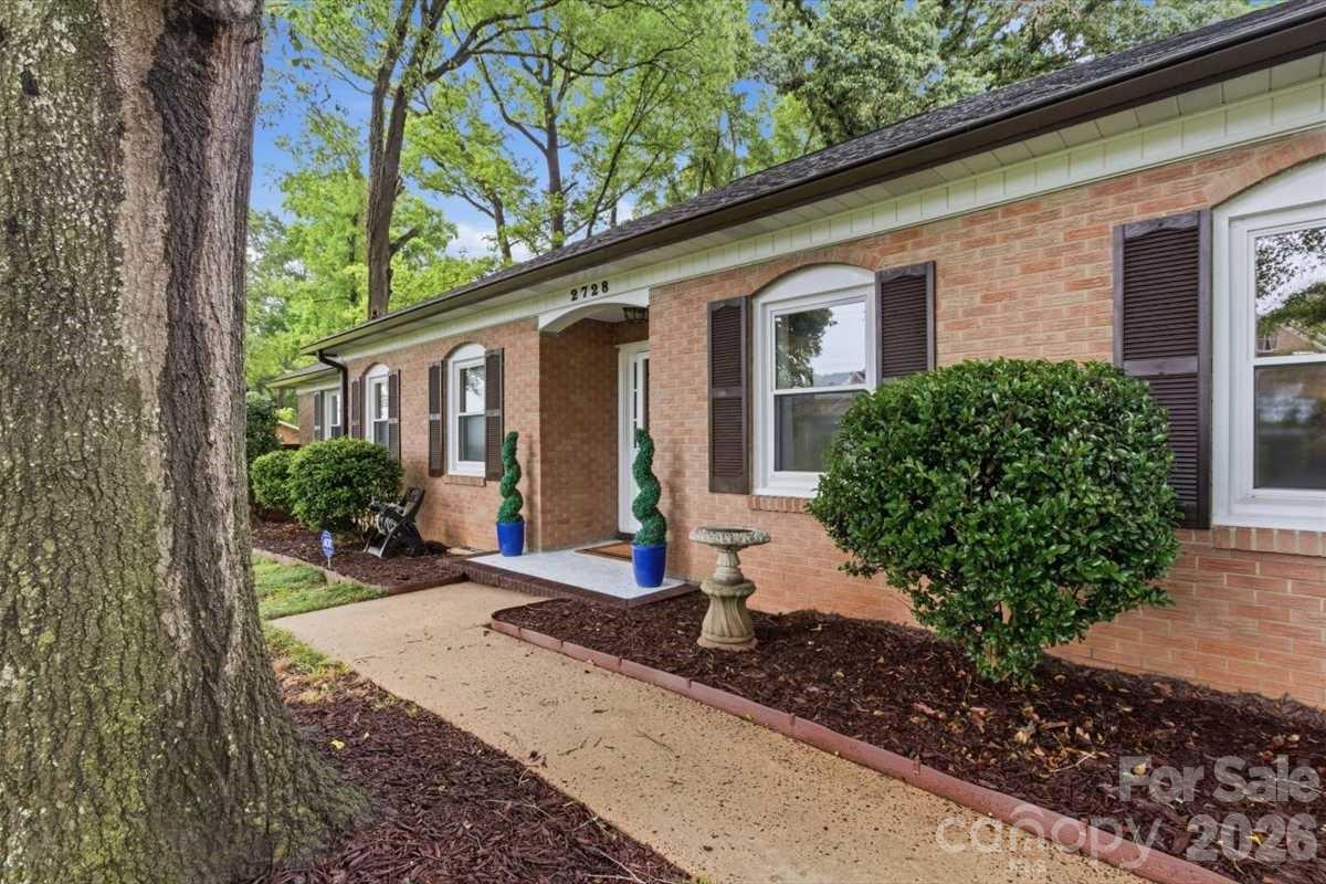 2728 India Hook Road Rock Hill SC 29732