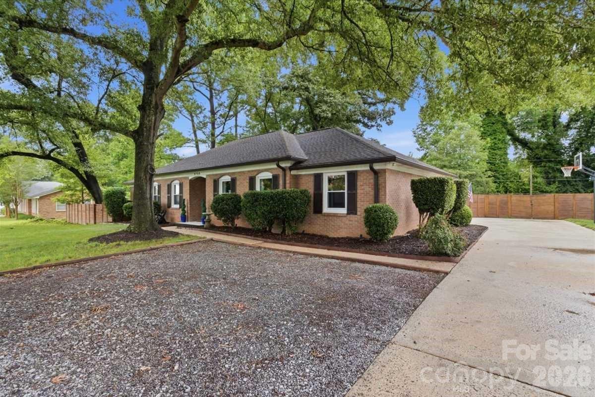 2728 India Hook Road Rock Hill SC 29732