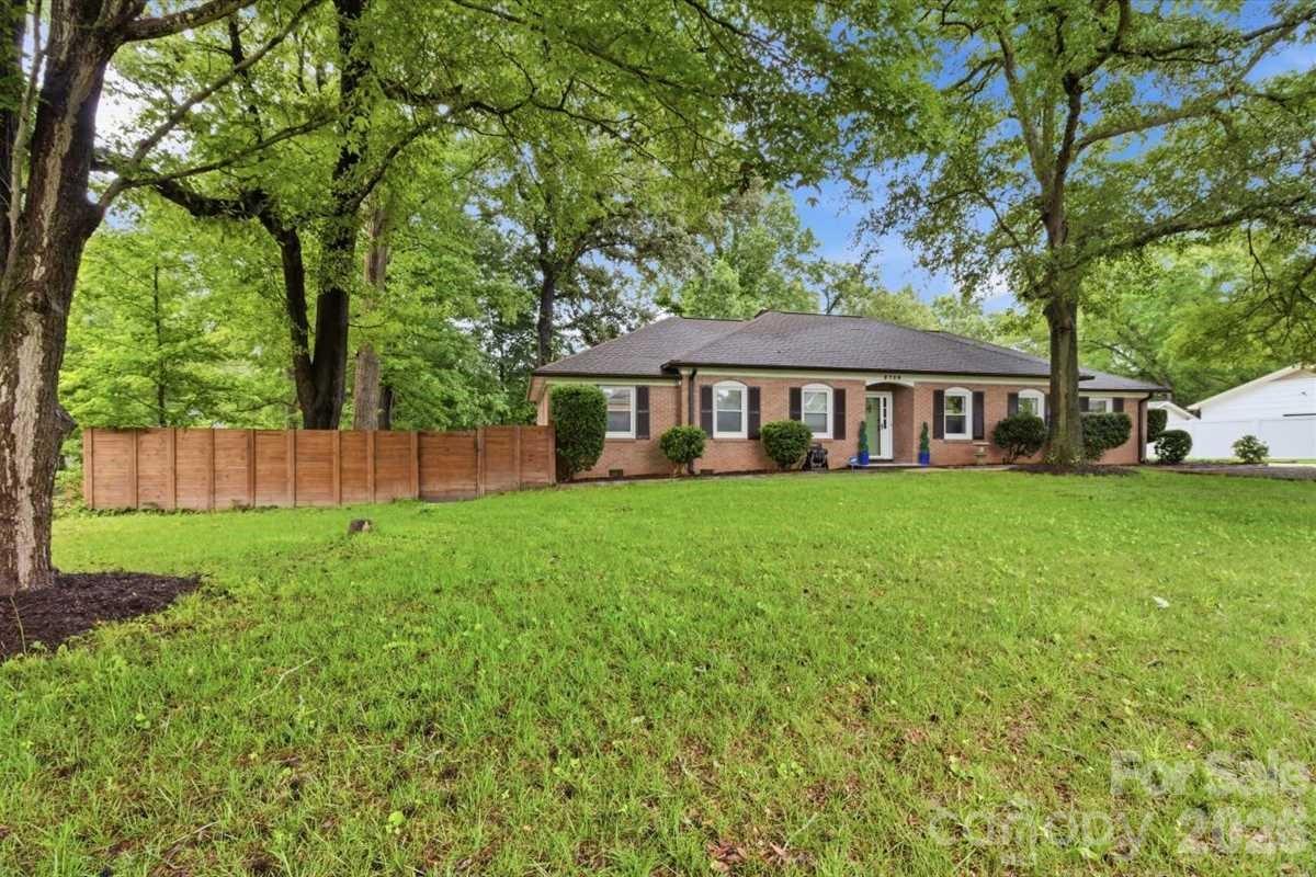 2728 India Hook Road Rock Hill SC 29732