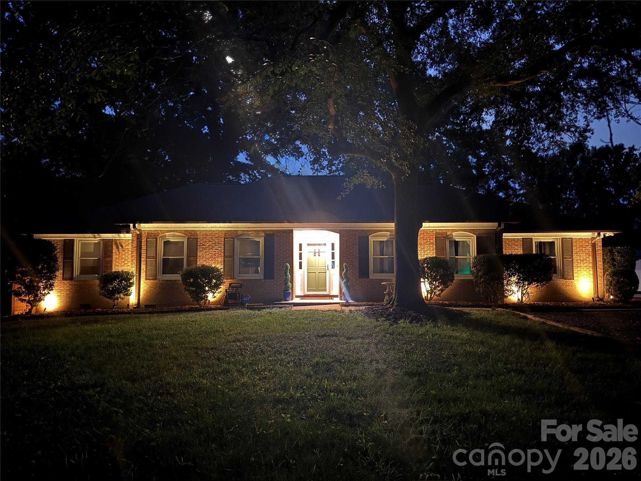 2728 India Hook Road Rock Hill SC 29732