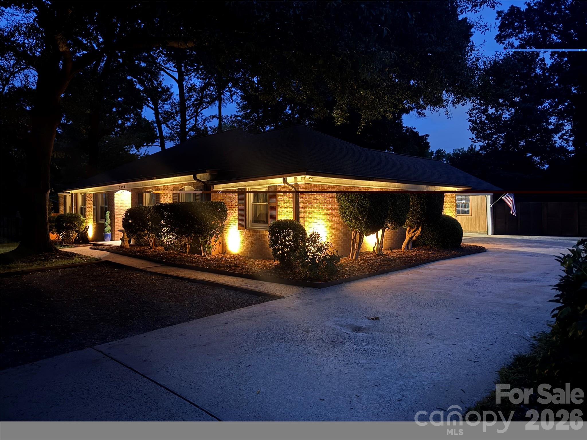 2728 India Hook Road Rock Hill SC 29732