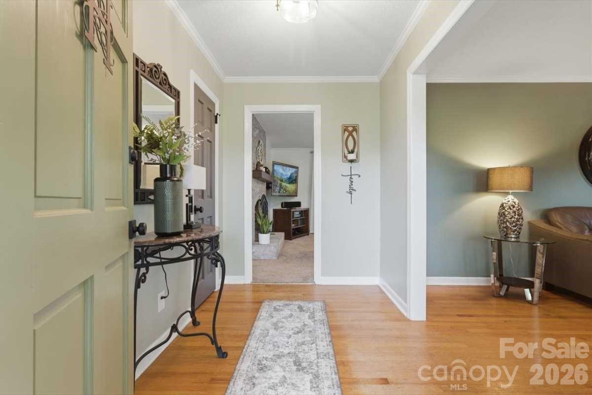 2728 India Hook Road Rock Hill SC 29732